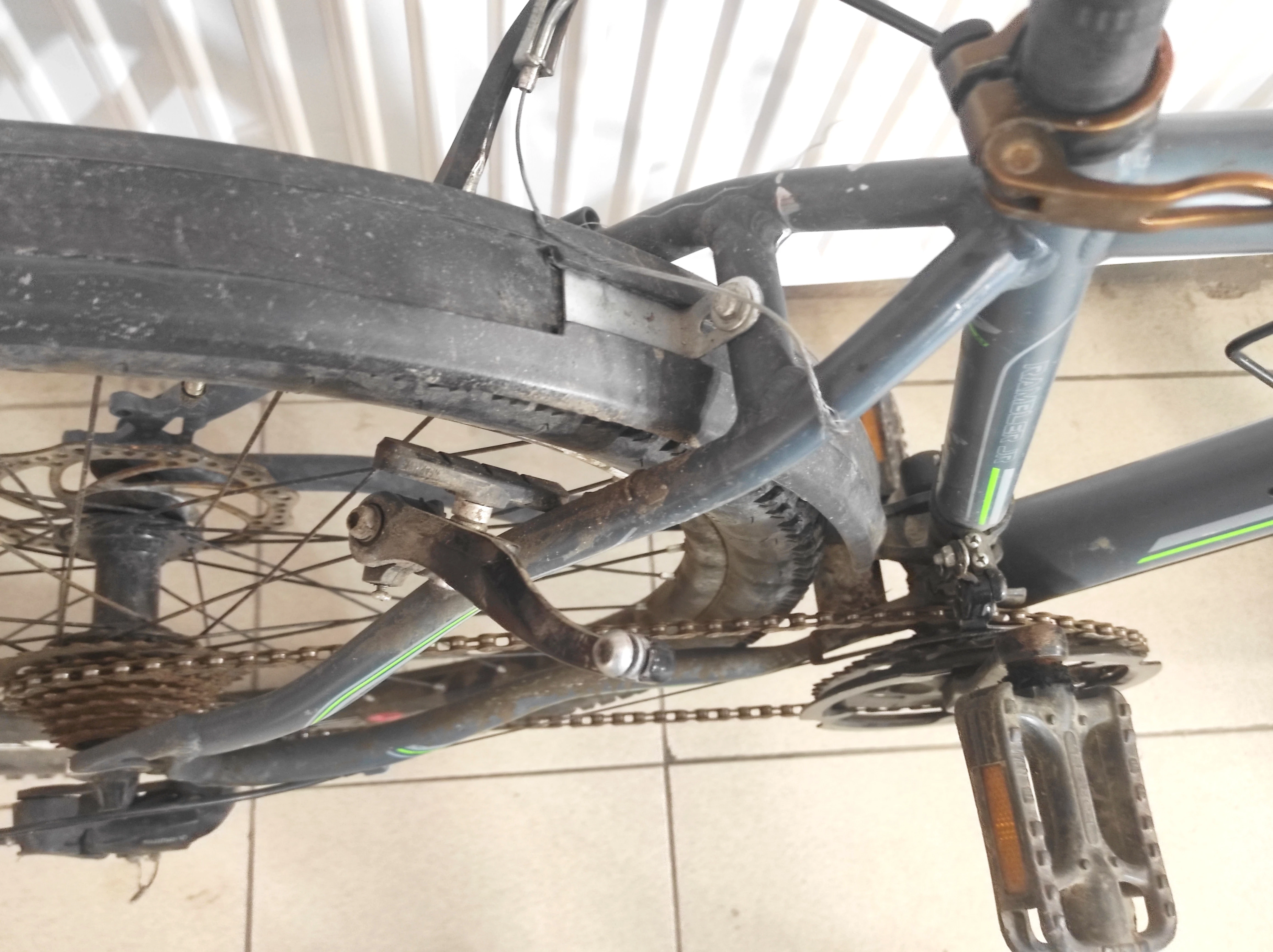 rower-26-romet-rambler-jr-material-ramy-179-1