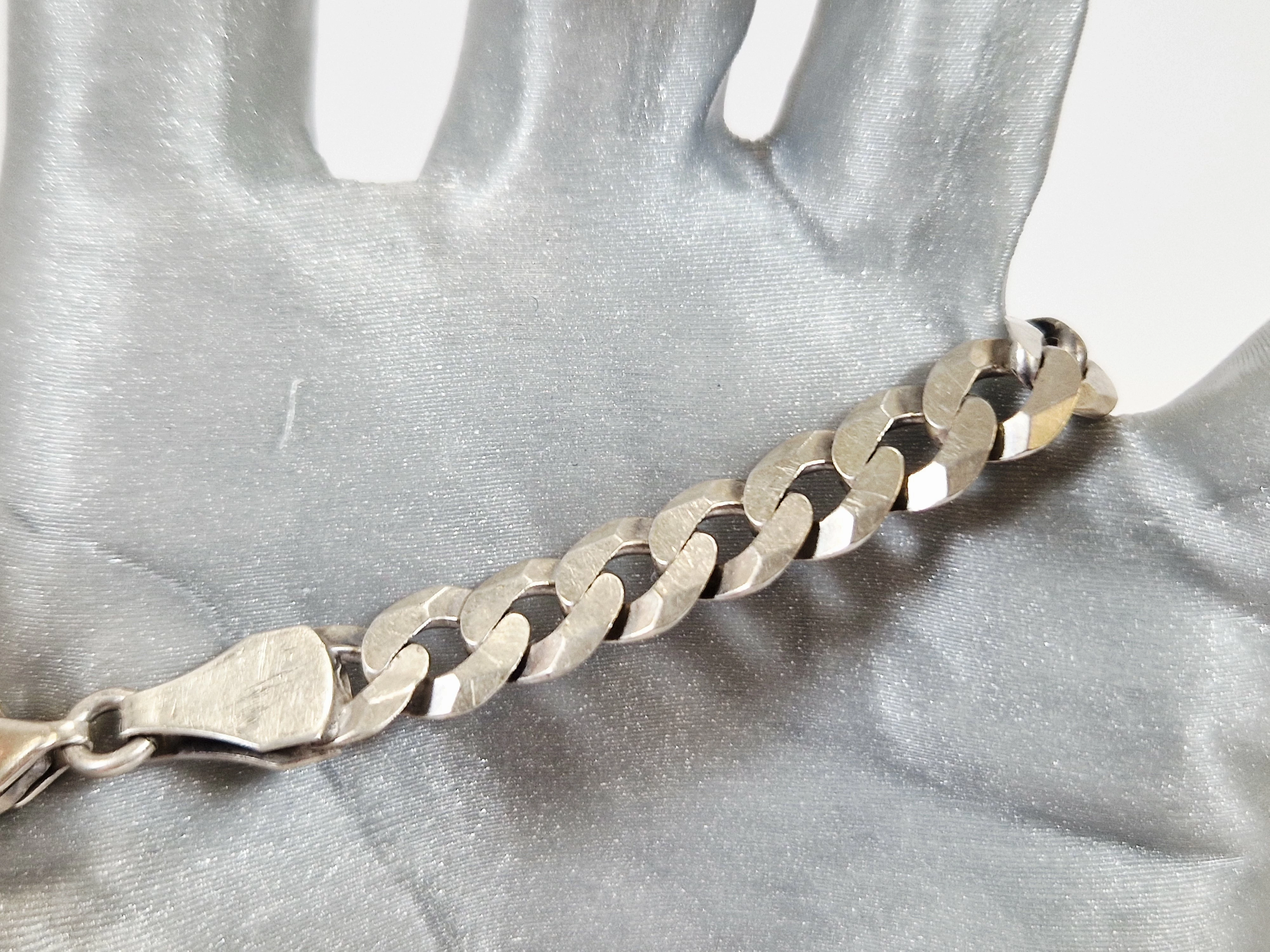 stylowa-meska-bransoleta-2432g-dl22-925-kolor-dominujacy-205826-1041840