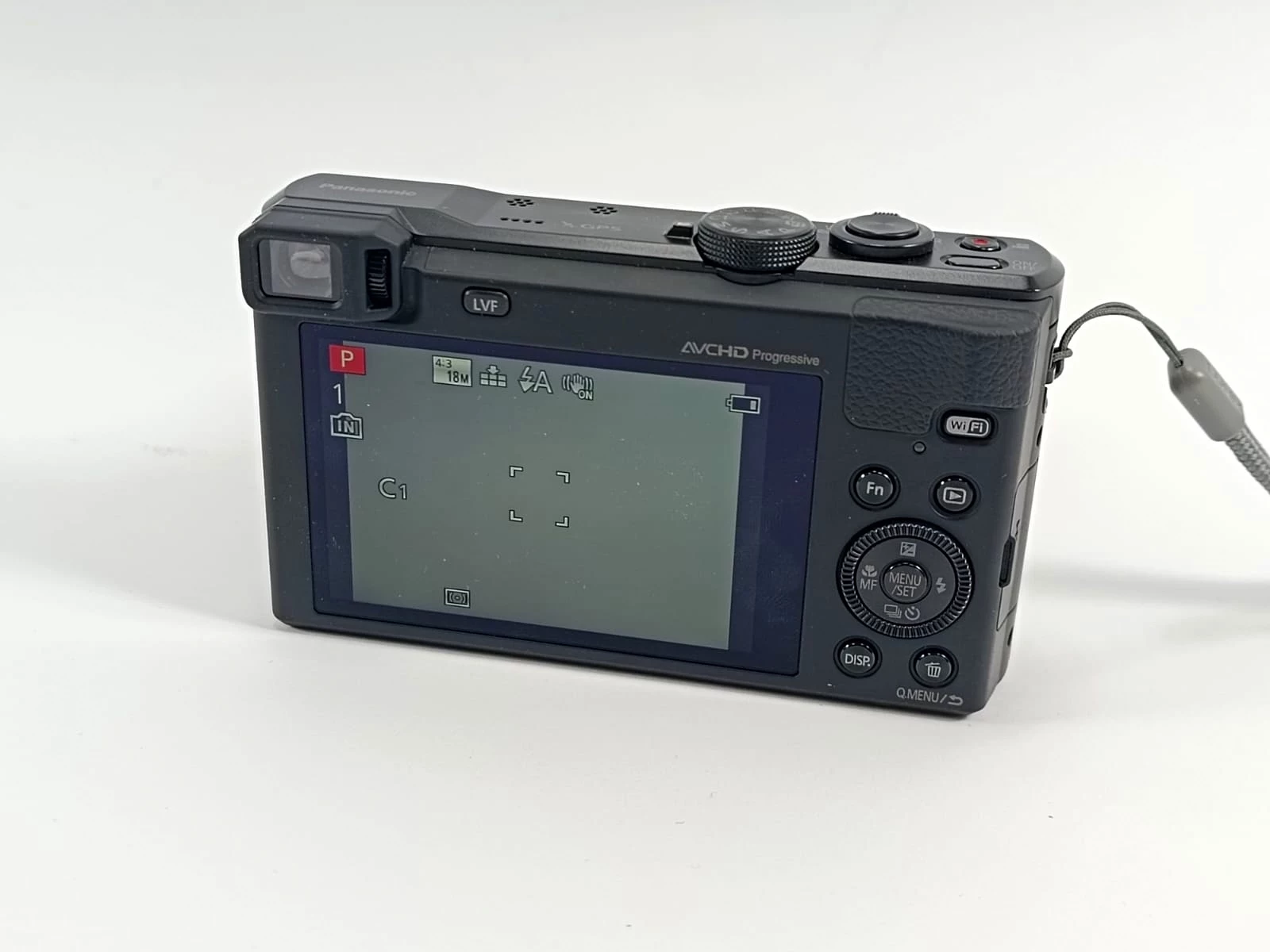 sd