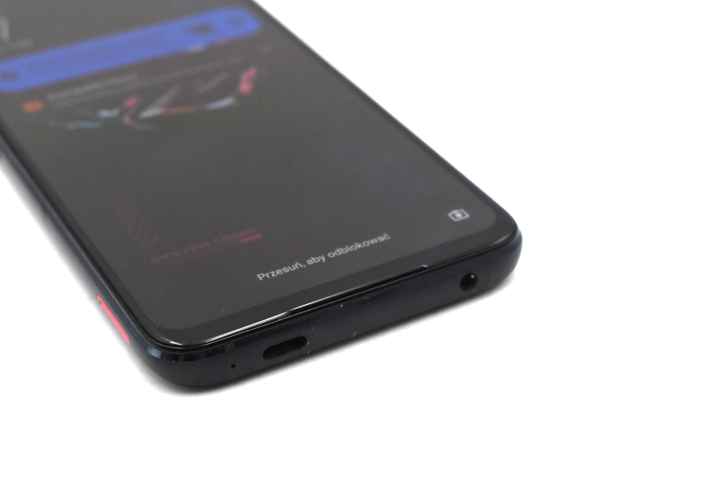 smartfon-asus-rog-phone-6-12-gb-256-gb-5g-czarny-kod-producenta-90ai00b5-m000x0