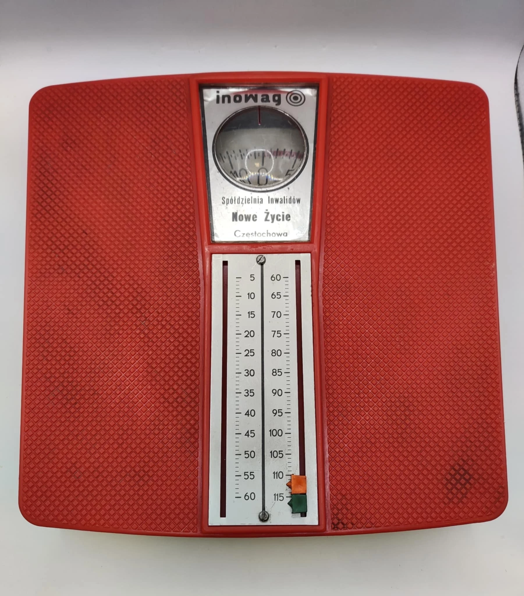 waga-lazienkowa-inowag-prl-osobowa-niedurnego-4301-ruda-slaska