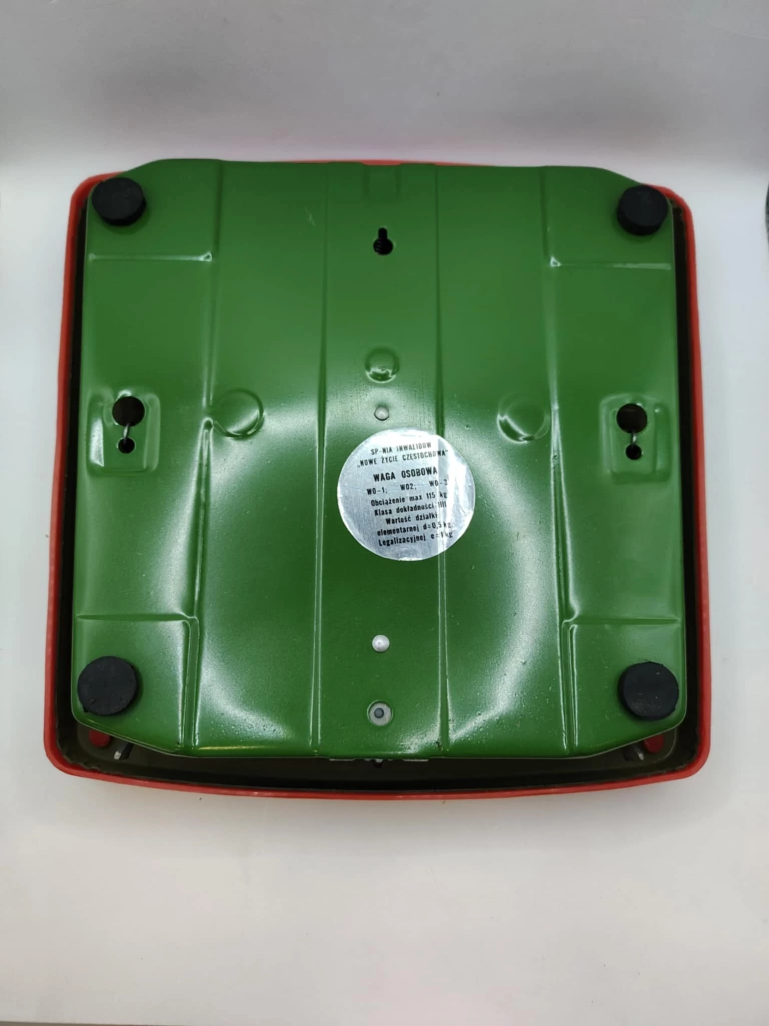 waga-lazienkowa-inowag-prl-osobowa-ean-gtin-5906521915937