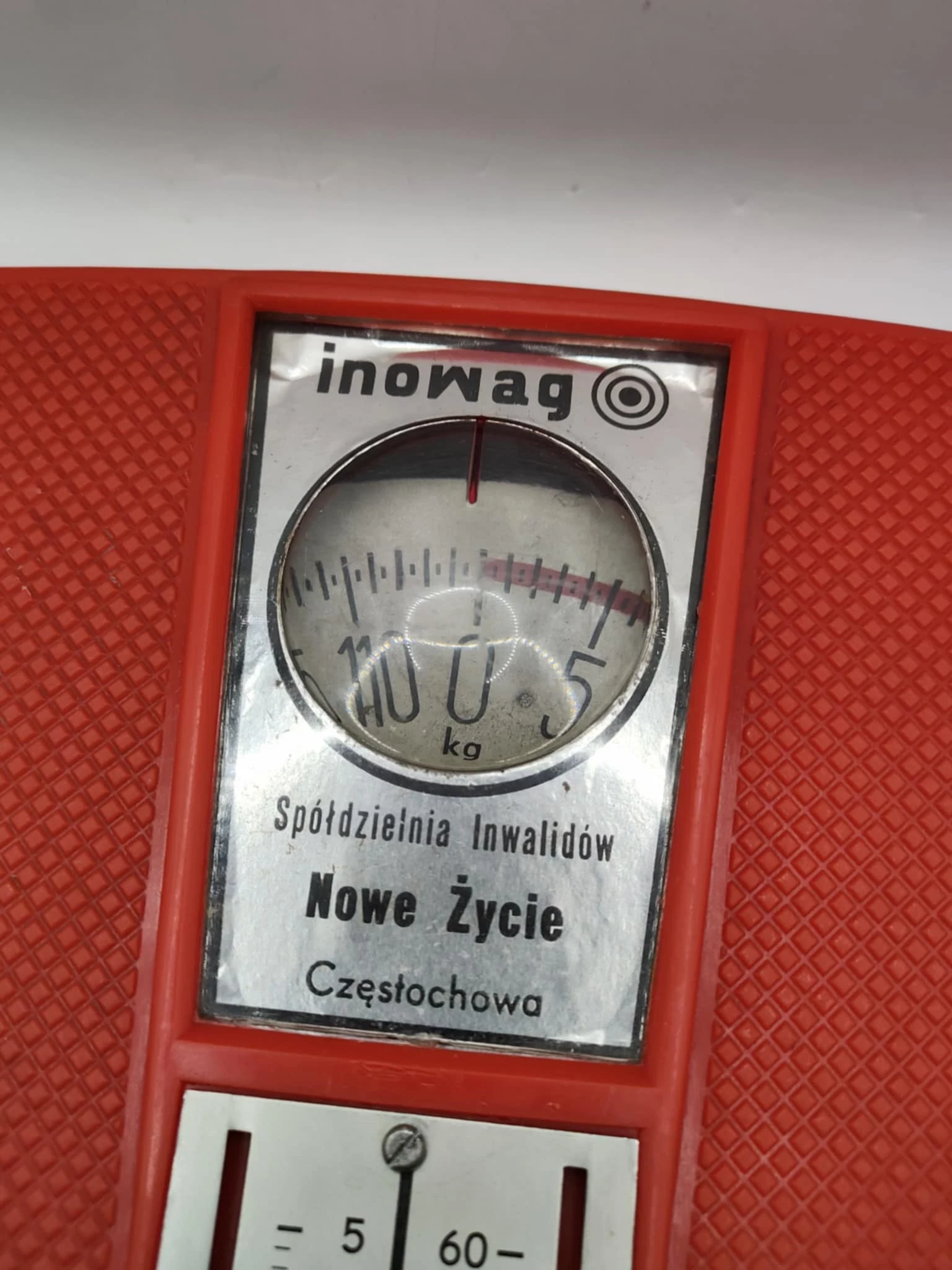 waga-lazienkowa-inowag-prl-osobowa-stan-11323-2