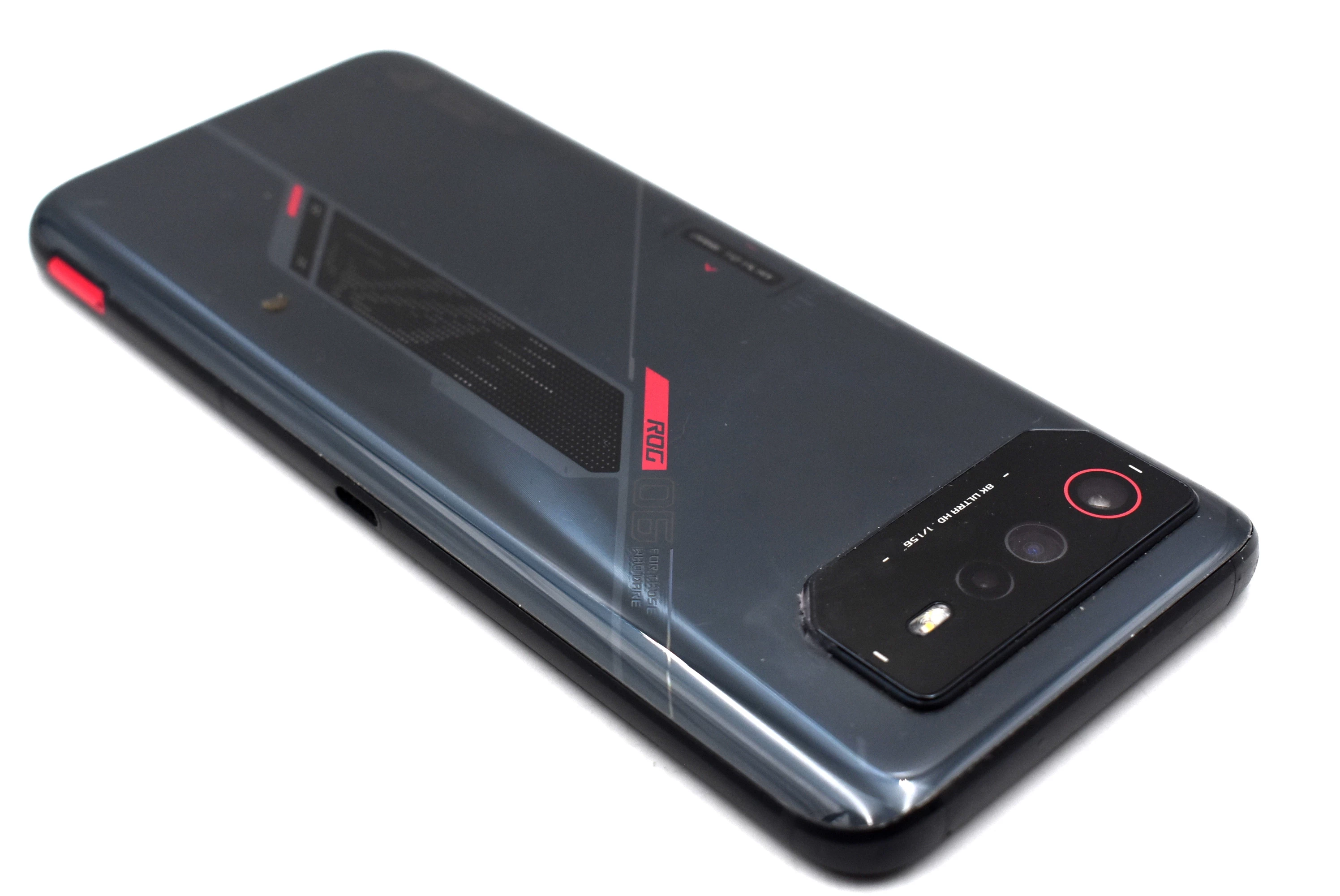 smartfon-asus-rog-phone-6-12-gb-256-gb-5g-czarny-przekatna-ekranu-678