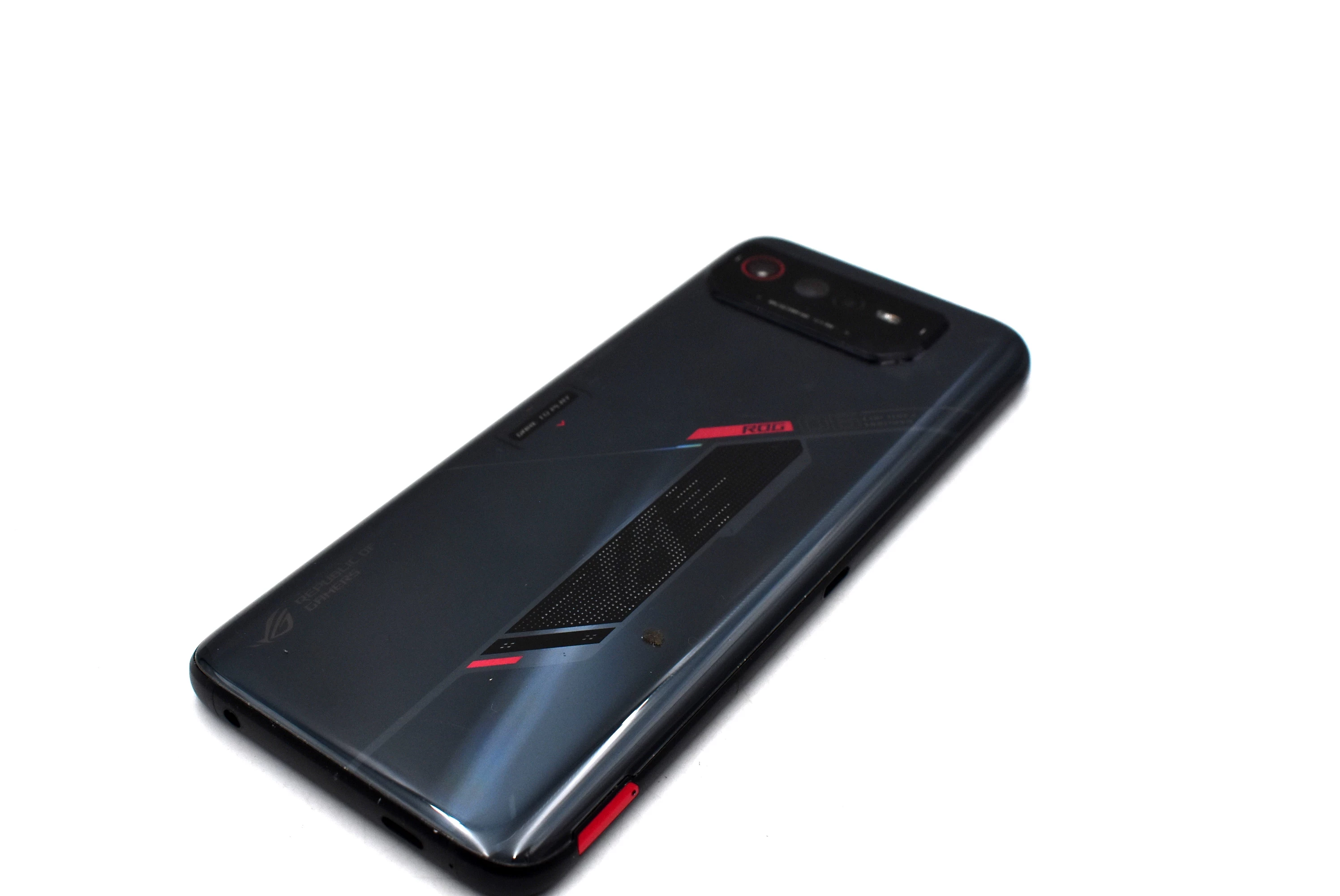 smartfon-asus-rog-phone-6-12-gb-256-gb-5g-czarny-typ-202685-212929