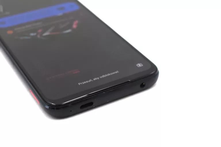 smartfon-asus-rog-phone-6-12-gb-256-gb-5g-czarny-kod-producenta-90ai00b5-m000x0