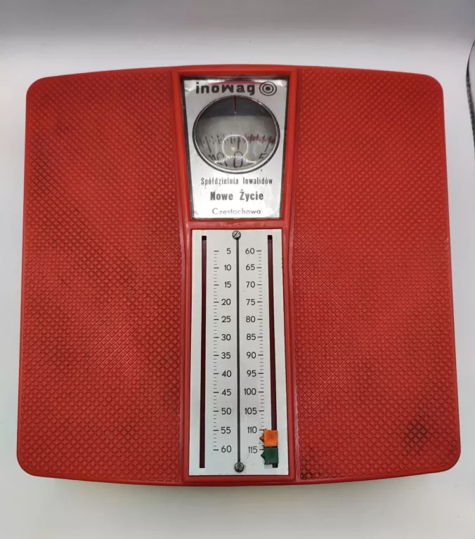 waga-lazienkowa-inowag-prl-osobowa-niedurnego-4301-ruda-slaska