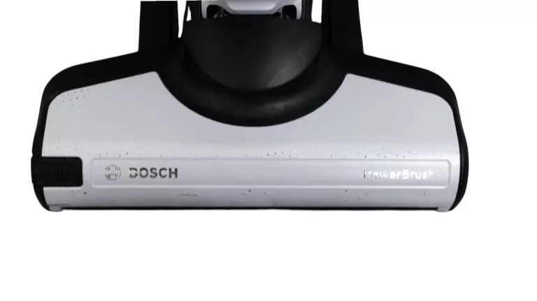 ODKURZACZ PIONOWY BOSCH FLEXXO BIAŁY 4 SERIES BCH3K255