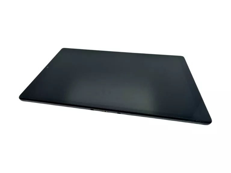 TABLET LENOVO TAB M10 HD TB-X306F 10.1" 3/32 GB WI-FI SZARY