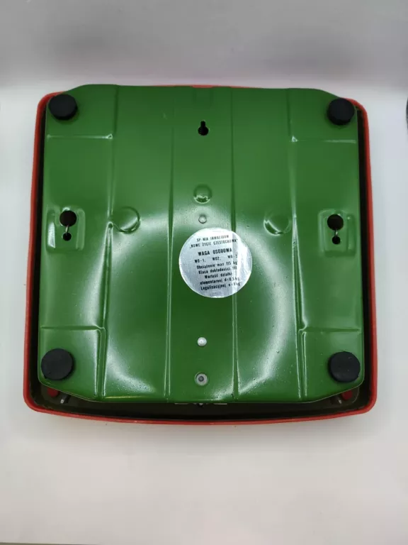 waga-lazienkowa-inowag-prl-osobowa-ean-gtin-5906521915937