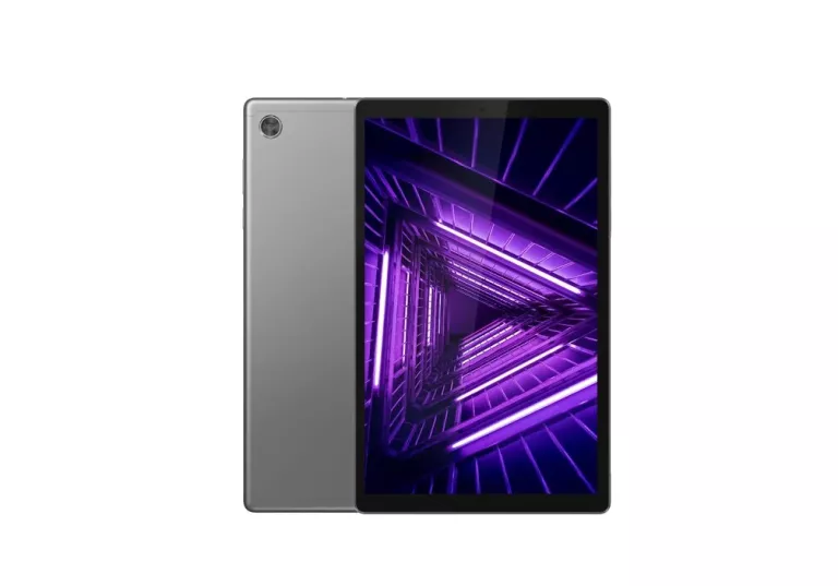 TABLET LENOVO TAB M10 HD TB-X306F 10.1" 3/32 GB WI-FI SZARY