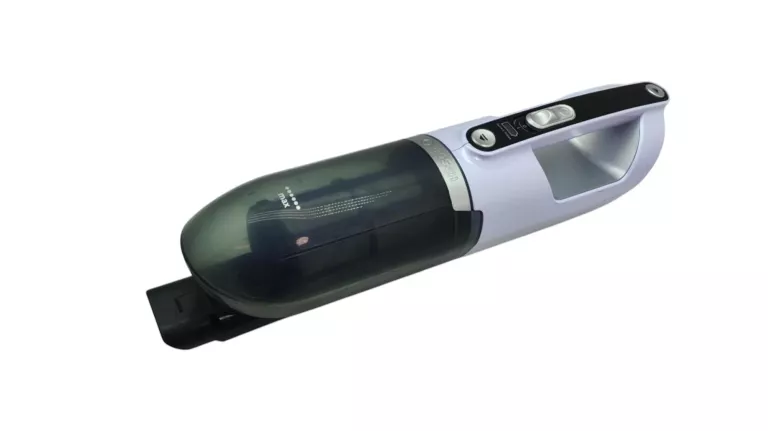 ODKURZACZ PIONOWY BOSCH FLEXXO BIAŁY 4 SERIES BCH3K255