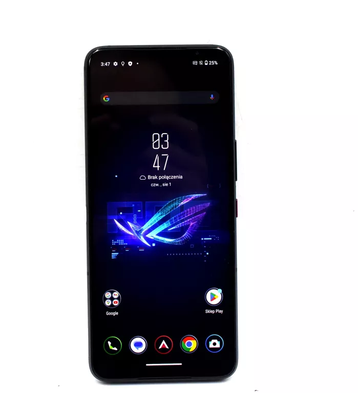 smartfon-asus-rog-phone-6-12-gb-256-gb-5g-czarny-os-piastowskie-74a-poznan