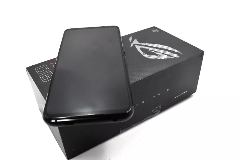 smartfon-asus-rog-phone-6-12-gb-256-gb-5g-czarny-pamiec-ram-202865-324301