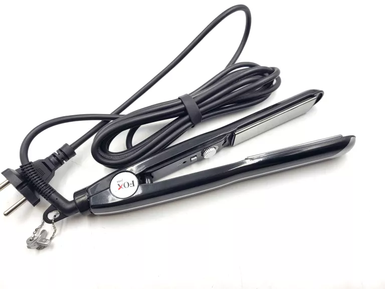 PROSTOWNICA FOX JAZZ DG079BT