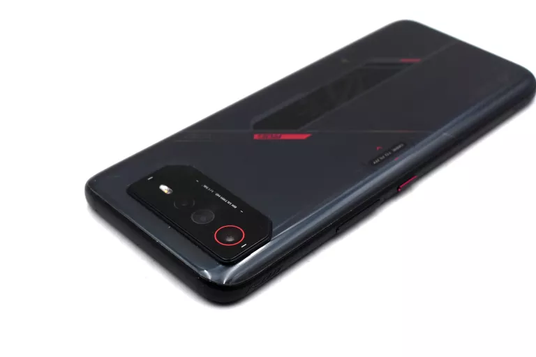 smartfon-asus-rog-phone-6-12-gb-256-gb-5g-czarny-wbudowana-pamiec-202869-214185