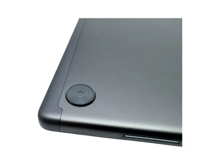 TABLET LENOVO TAB M10 HD TB-X306F 10.1" 3/32 GB WI-FI SZARY