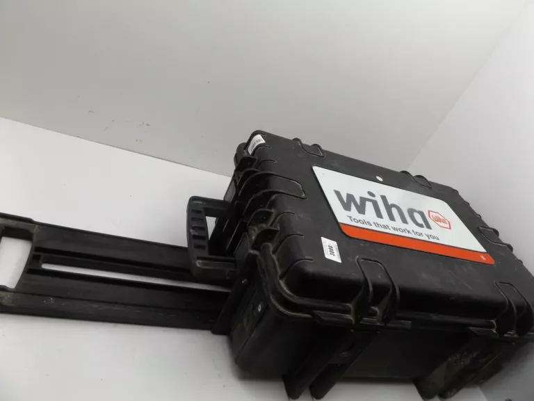 WALIZKA WIHA XXL II 9300-704 42069 115EL-OK 10SZT