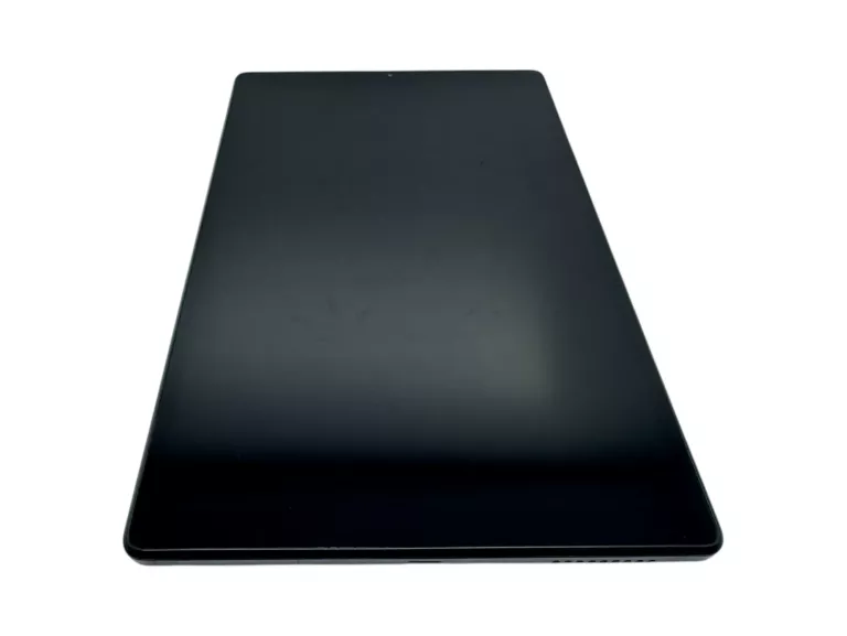TABLET LENOVO TAB M10 HD TB-X306F 10.1" 3/32 GB WI-FI SZARY