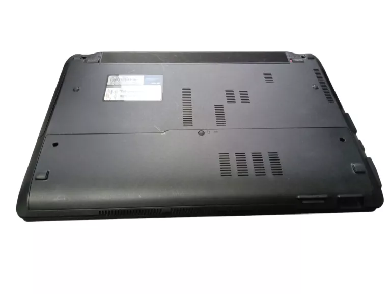 LAPTOP ASUS X54C 6GB/240GB +ZASILACZ