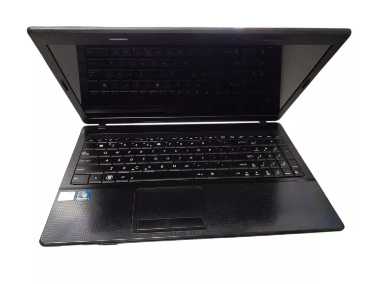 LAPTOP ASUS X54C 6GB/240GB +ZASILACZ
