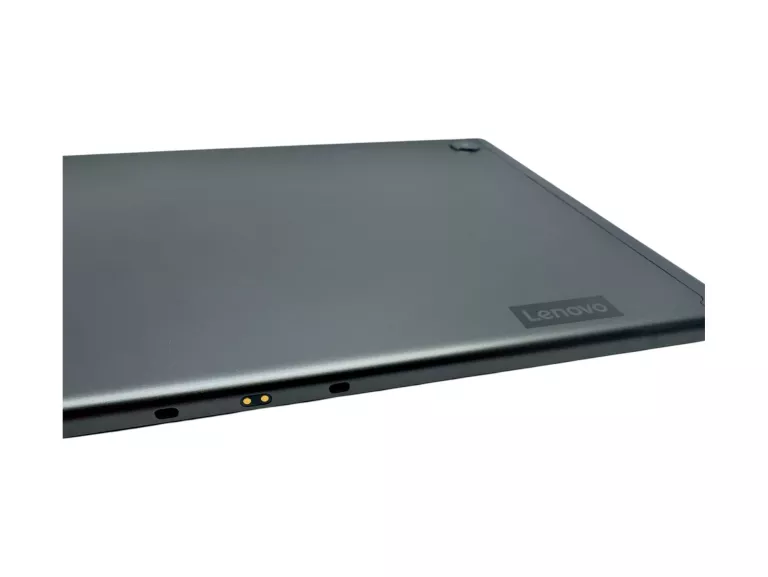 TABLET LENOVO TAB M10 HD TB-X306F 10.1" 3/32 GB WI-FI SZARY