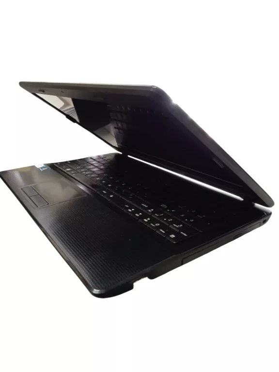 LAPTOP ASUS X54C 6GB/240GB +ZASILACZ