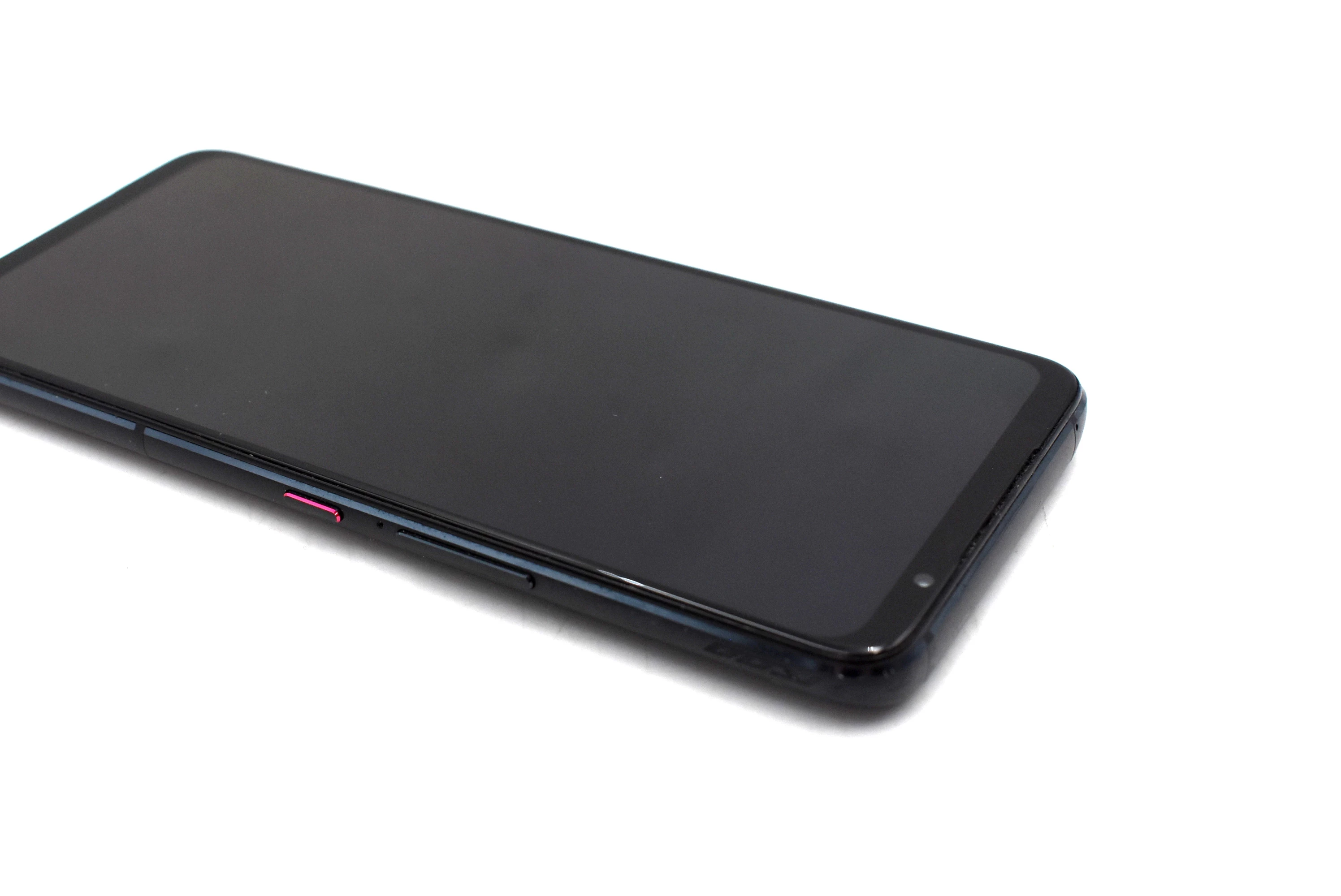 smartfon-asus-rog-phone-6-12-gb-256-gb-5g-czarny-ean-gtin-0785039927015