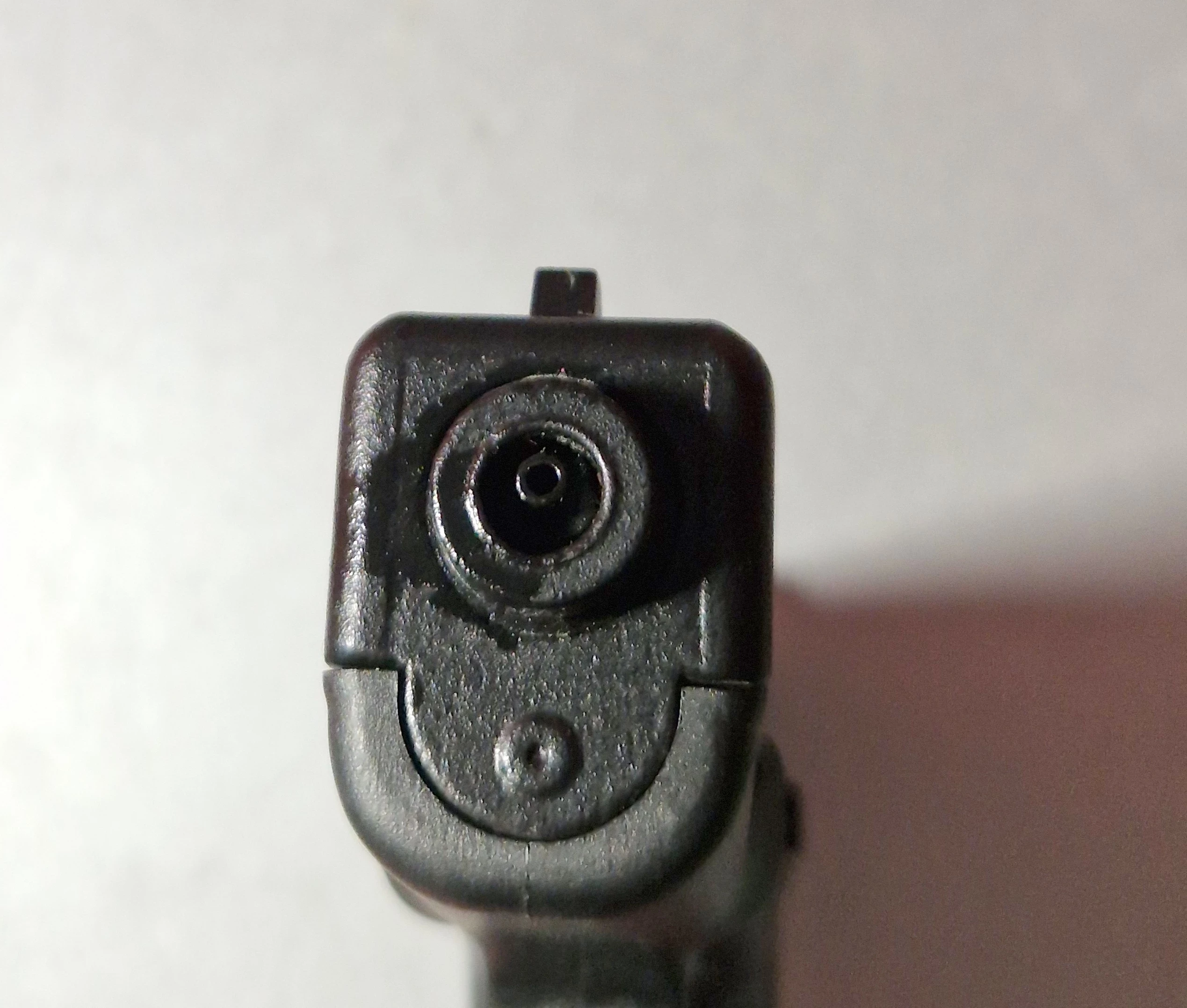 pistolet-gazowy-kolter-rmg-19-model-kolter-rmg-19