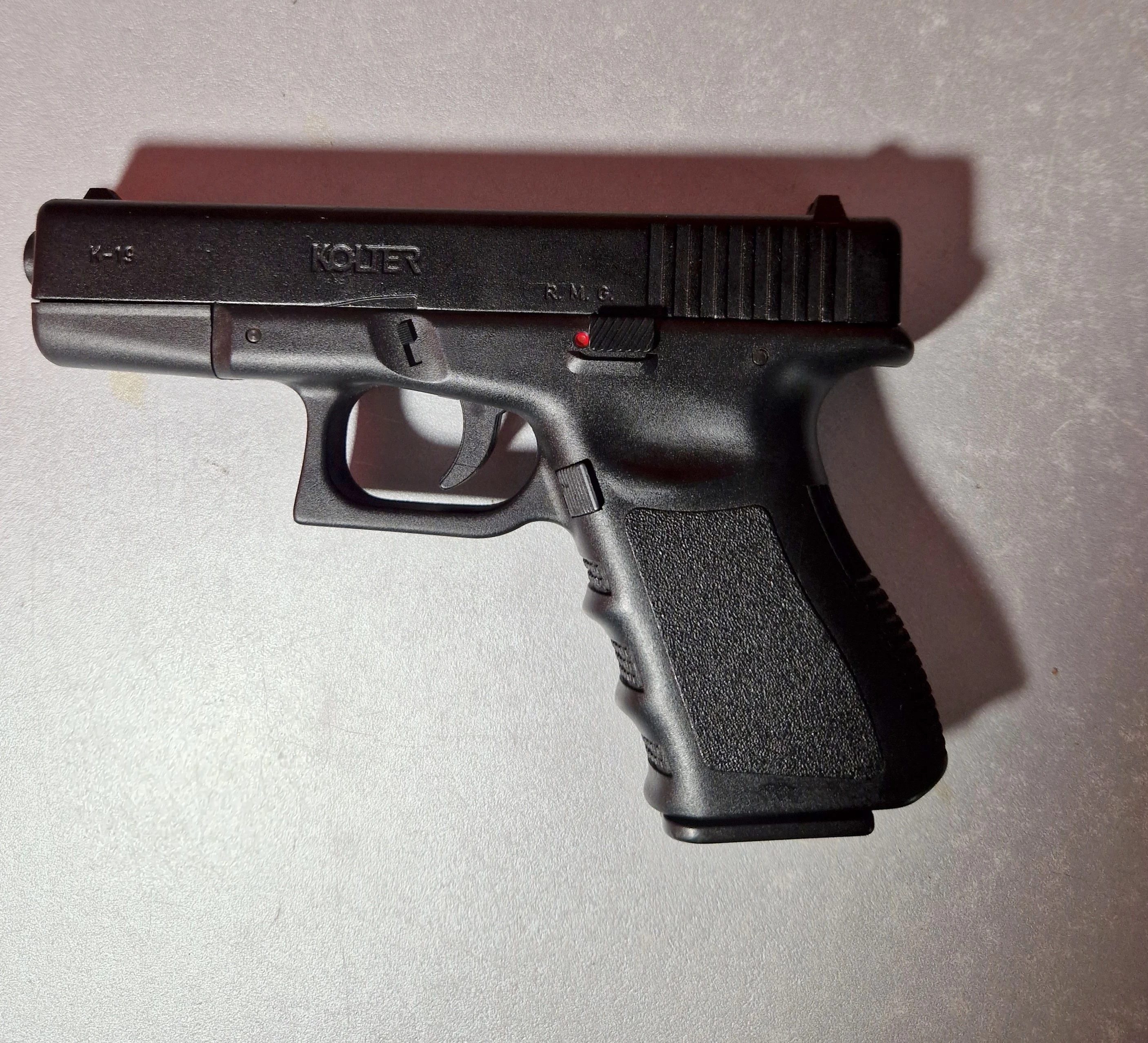 pistolet-gazowy-kolter-rmg-19-ean-gtin-817573010080