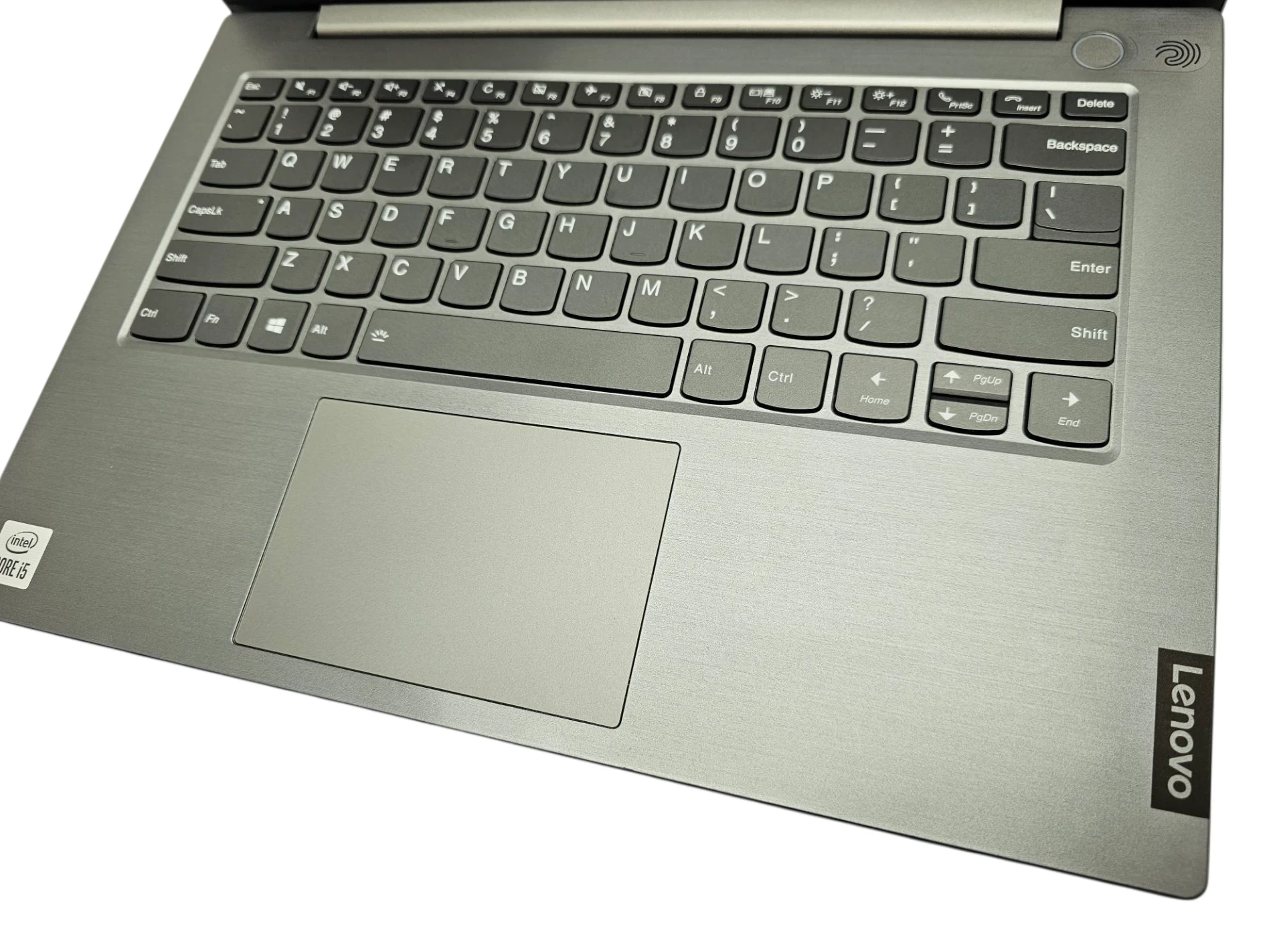 lenovo-thinkbook-14-iil-20sl-i5-1035g18gb256gb-ssdwin11-kod-producenta-20sl00kwpb