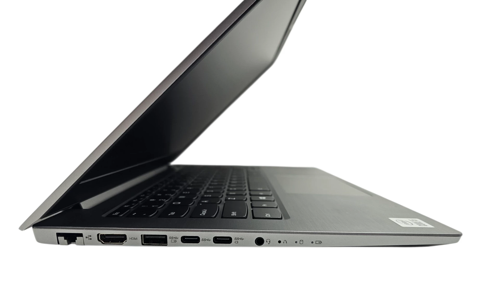 lenovo-thinkbook-14-iil-20sl-i5-1035g18gb256gb-ssdwin11-pojemnosc-dysku-256