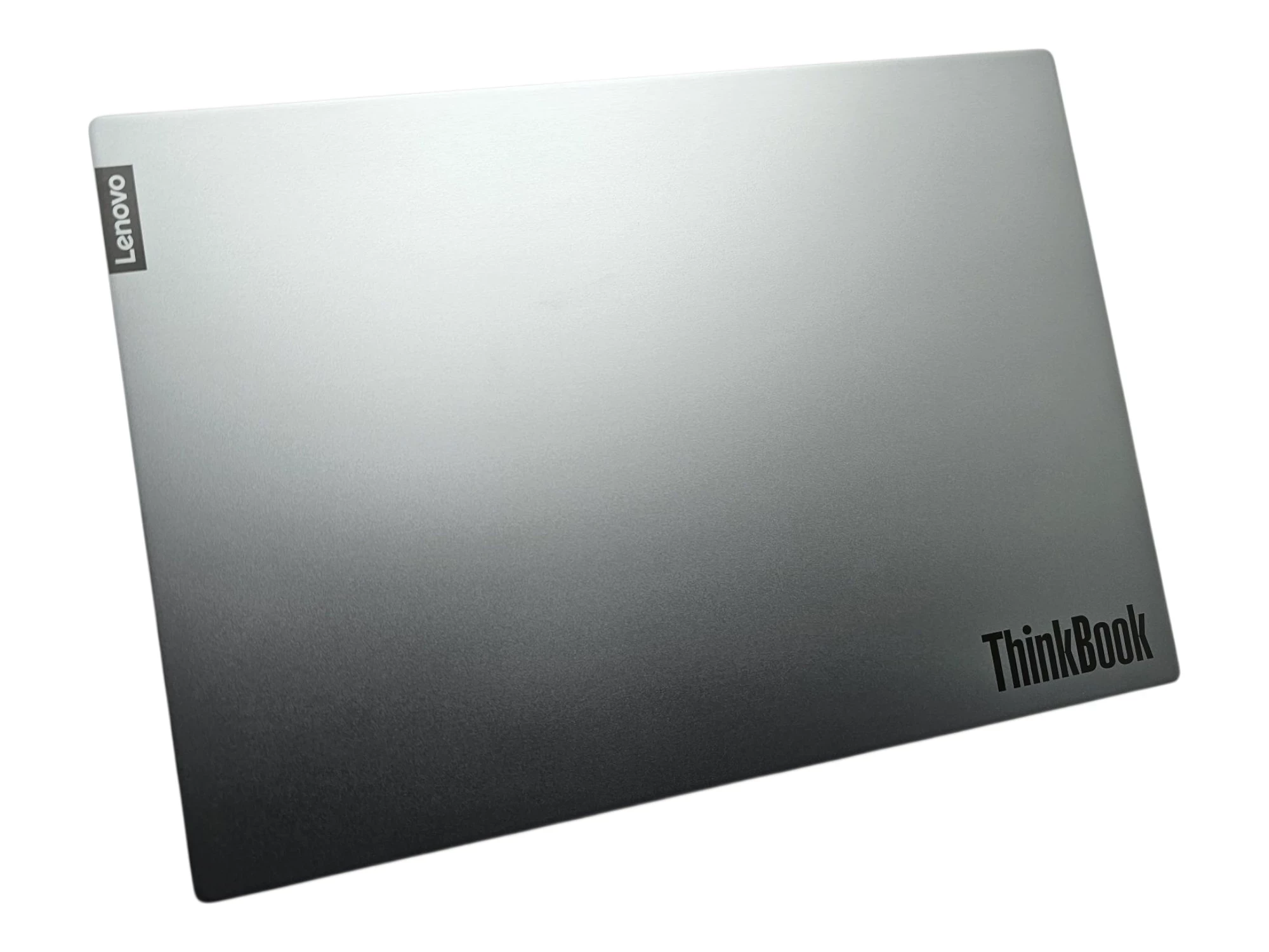 lenovo-thinkbook-14-iil-20sl-i5-1035g18gb256gb-ssdwin11-liczba-rdzeni-procesora-4329-3