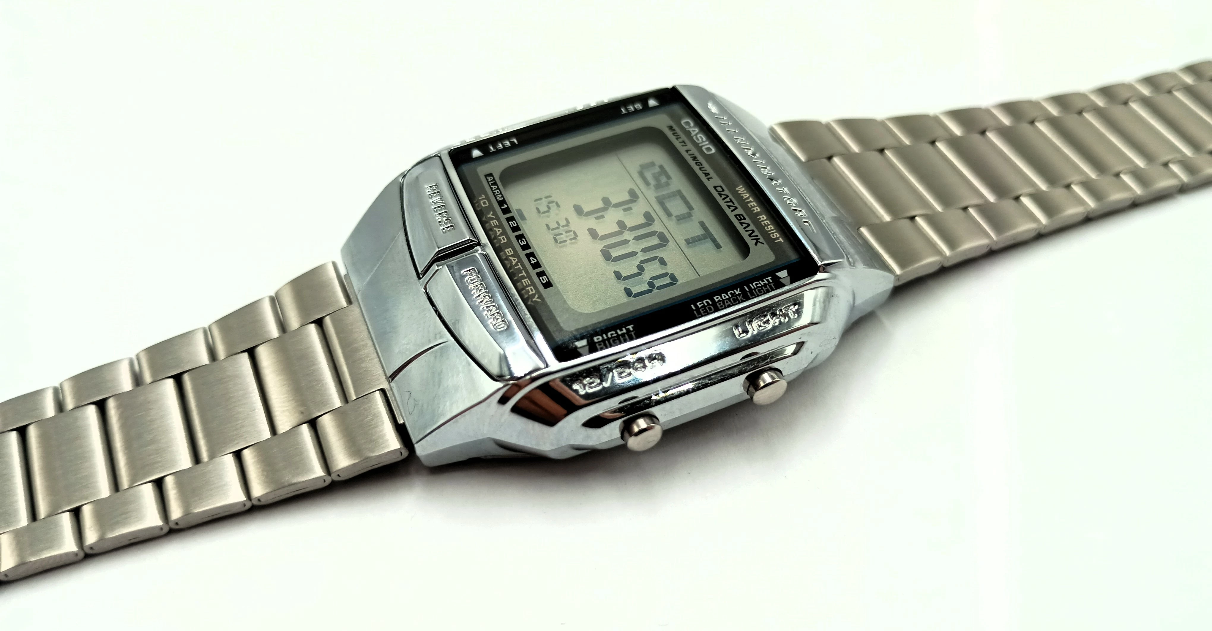 zegarek-casio-db-360-1a-wr-data-bank-retro-rodzaj-129220-2
