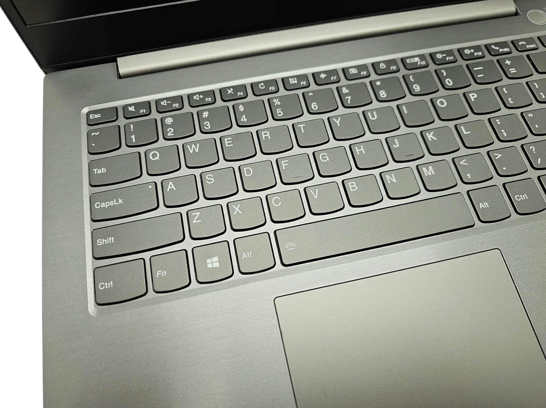 lenovo-thinkbook-14-iil-20sl-i5-1035g18gb256gb-ssdwin11-stan-11323-2