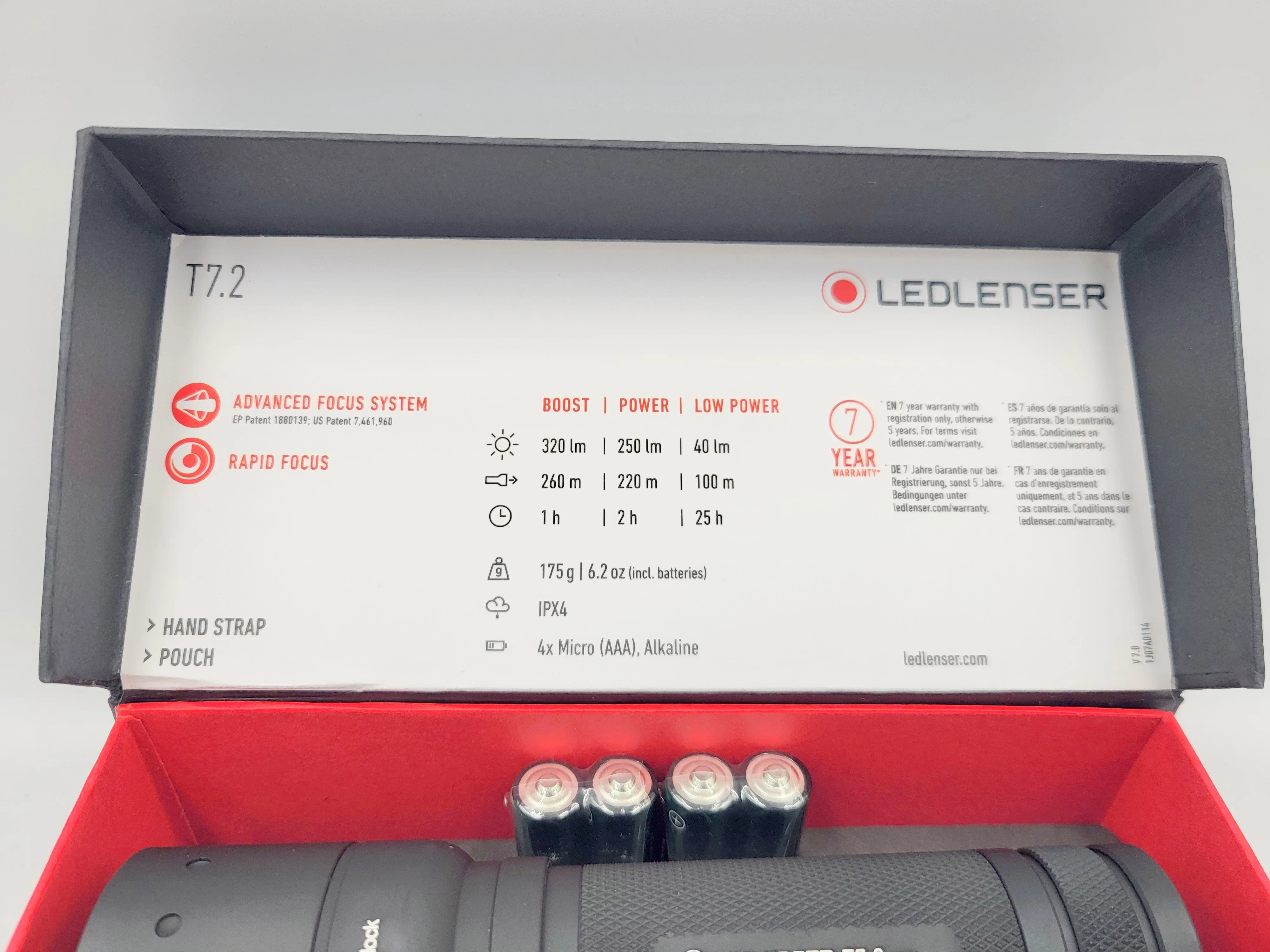 latarka-ledlenser-p72-320-lumenow-do-260-metrow-ipx4-advanced-focus-syste-stan-11323-2