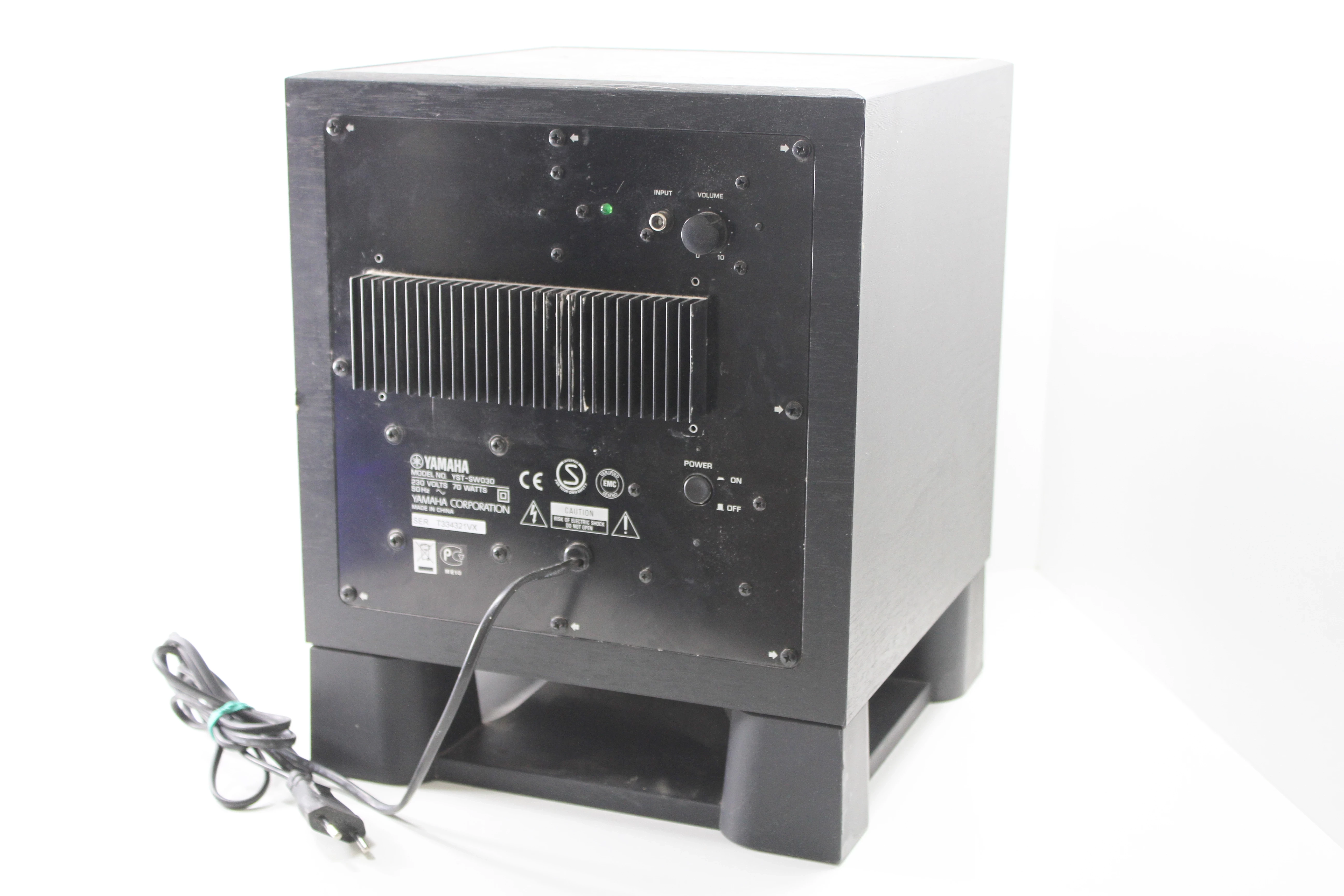 subowoofer-yamaha-yst-sw030-stan-11323-238062