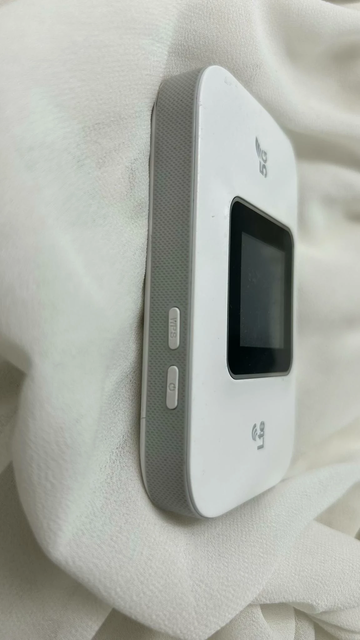 sd