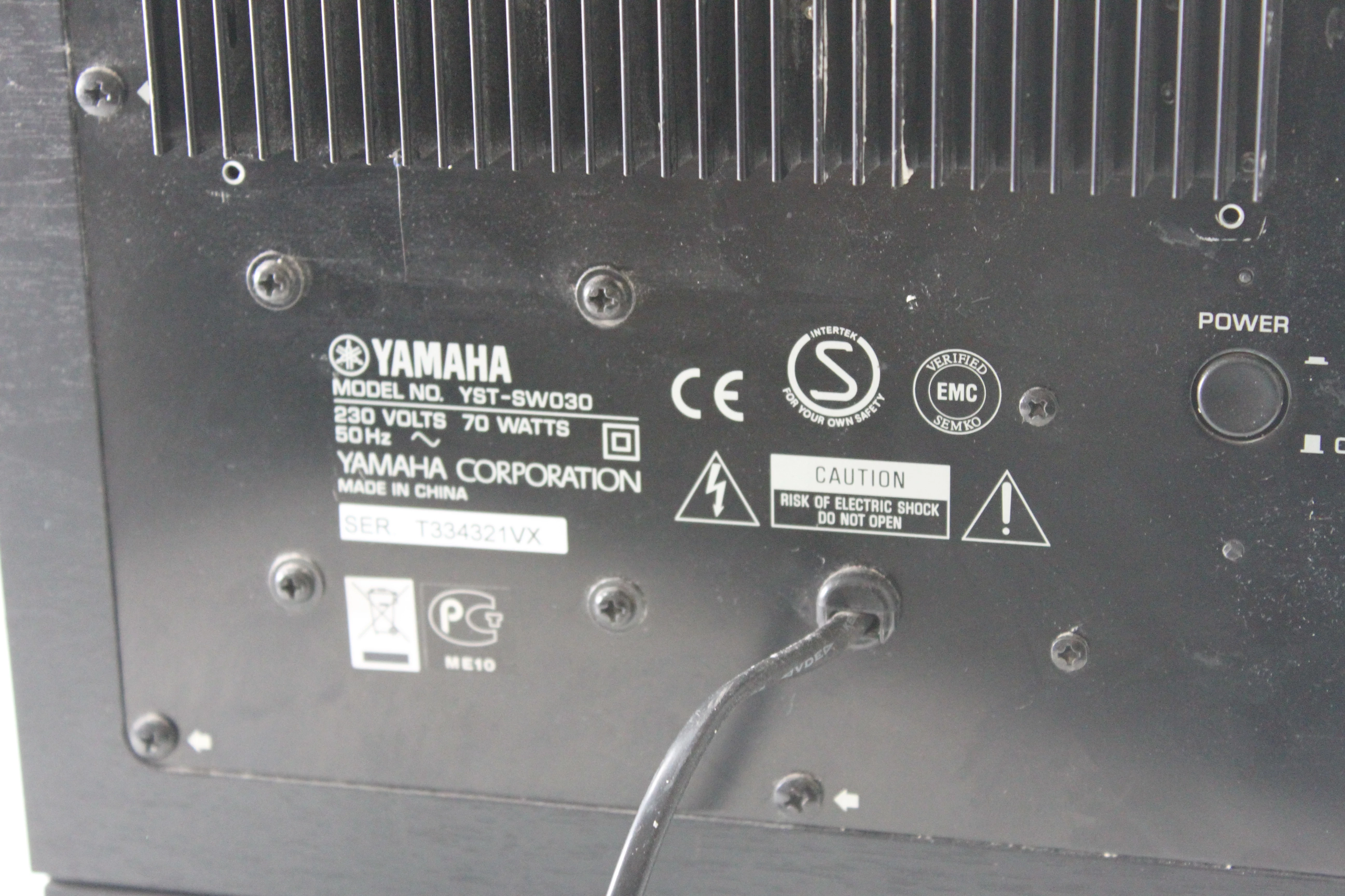 subowoofer-yamaha-yst-sw030-rodzaj-208106-235290