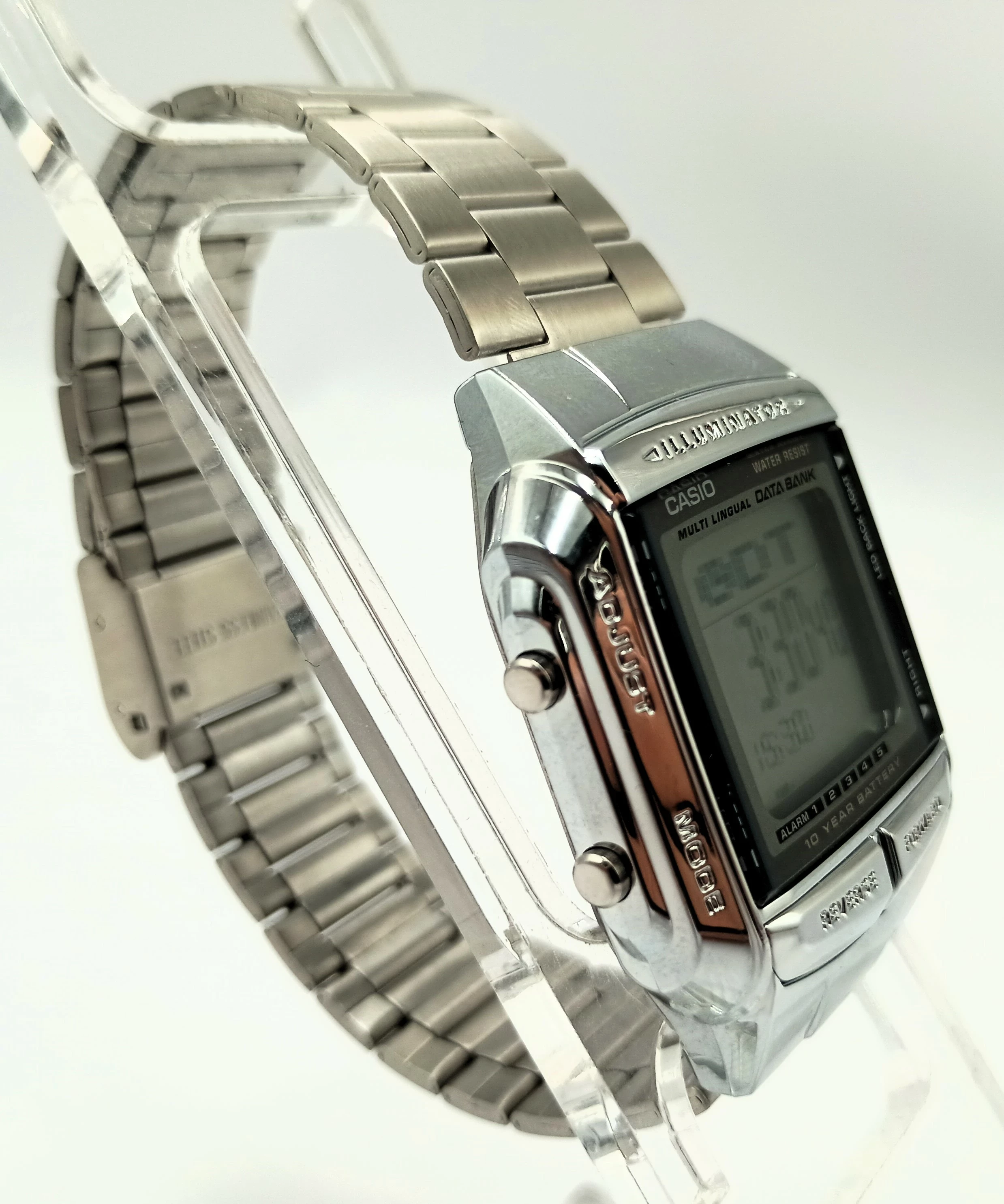 zegarek-casio-db-360-1a-wr-data-bank-retro-ean-gtin-4971850762157