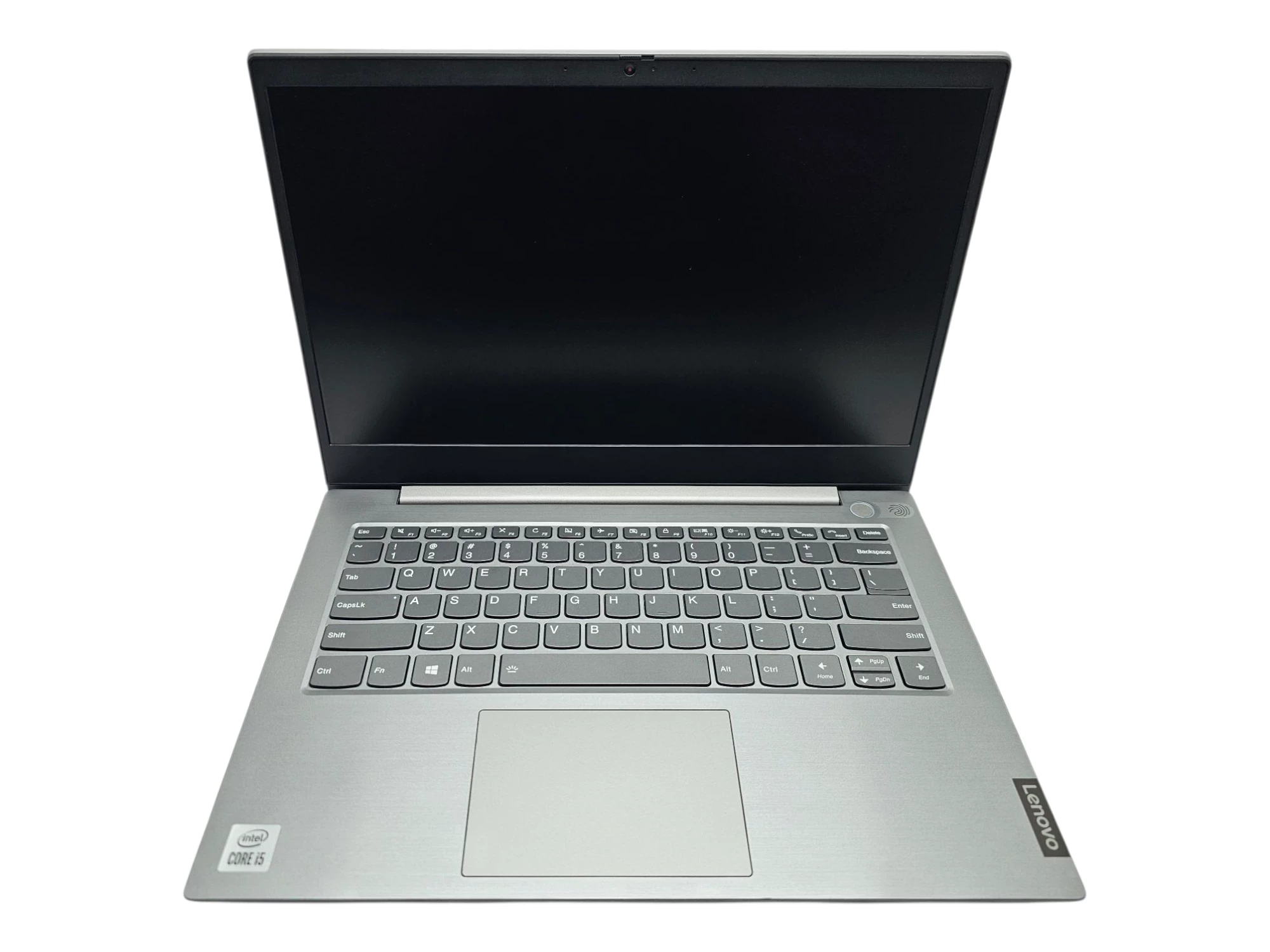 lenovo-thinkbook-14-iil-20sl-i5-1035g18gb256gb-ssdwin11-ean-gtin-195042883688