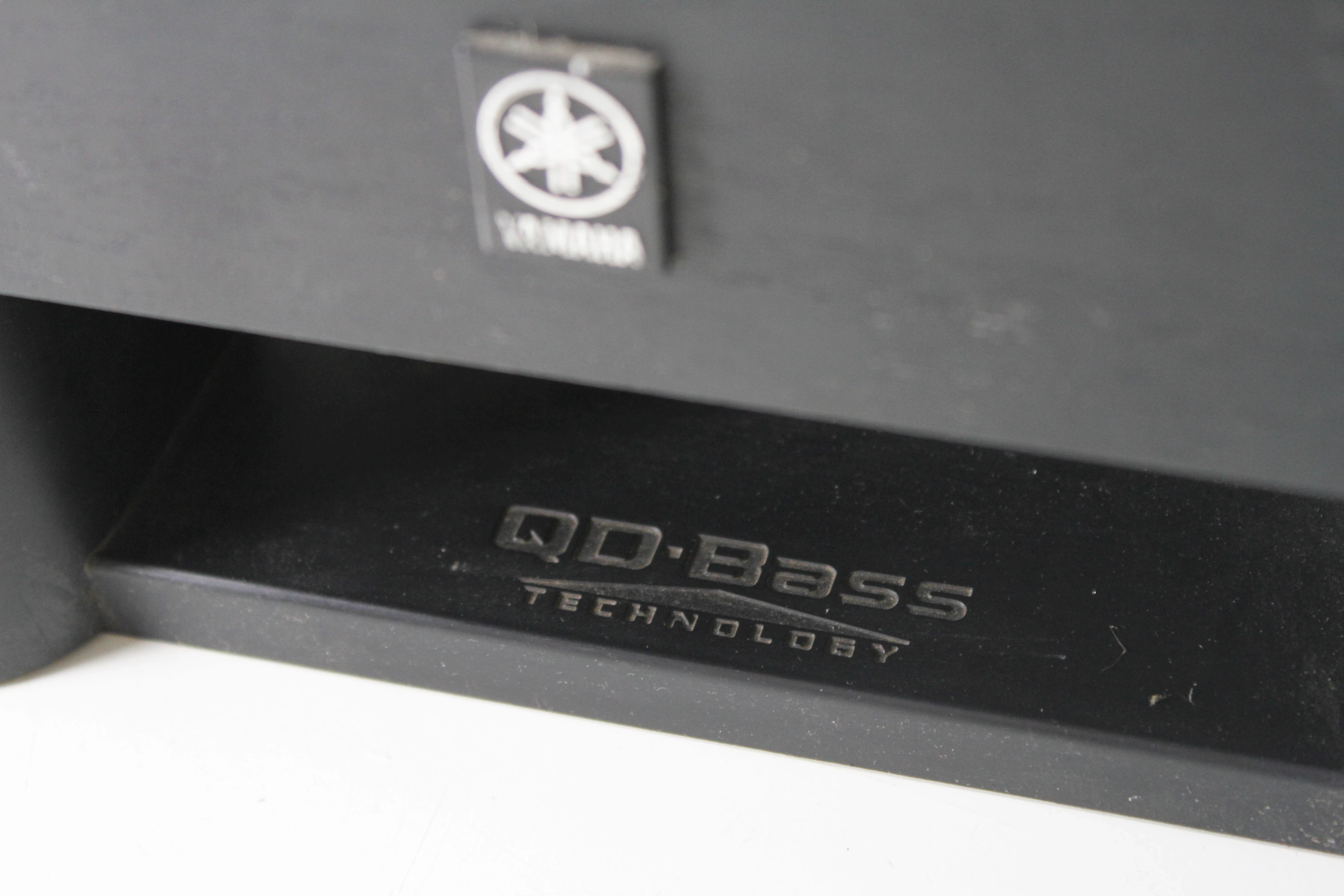 subowoofer-yamaha-yst-sw030-kod-producenta-yst-sw030