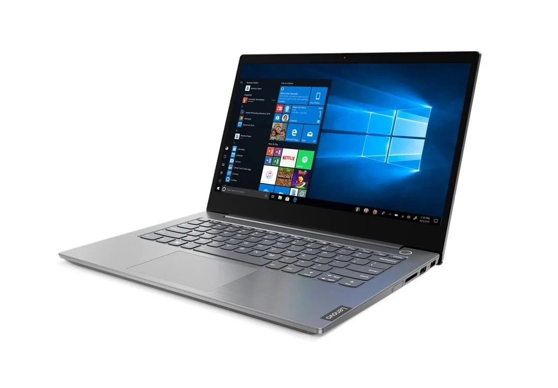 lenovo-thinkbook-14-iil-20sl-i5-1035g18gb256gb-ssdwin11-moniuszki-1e-tychy
