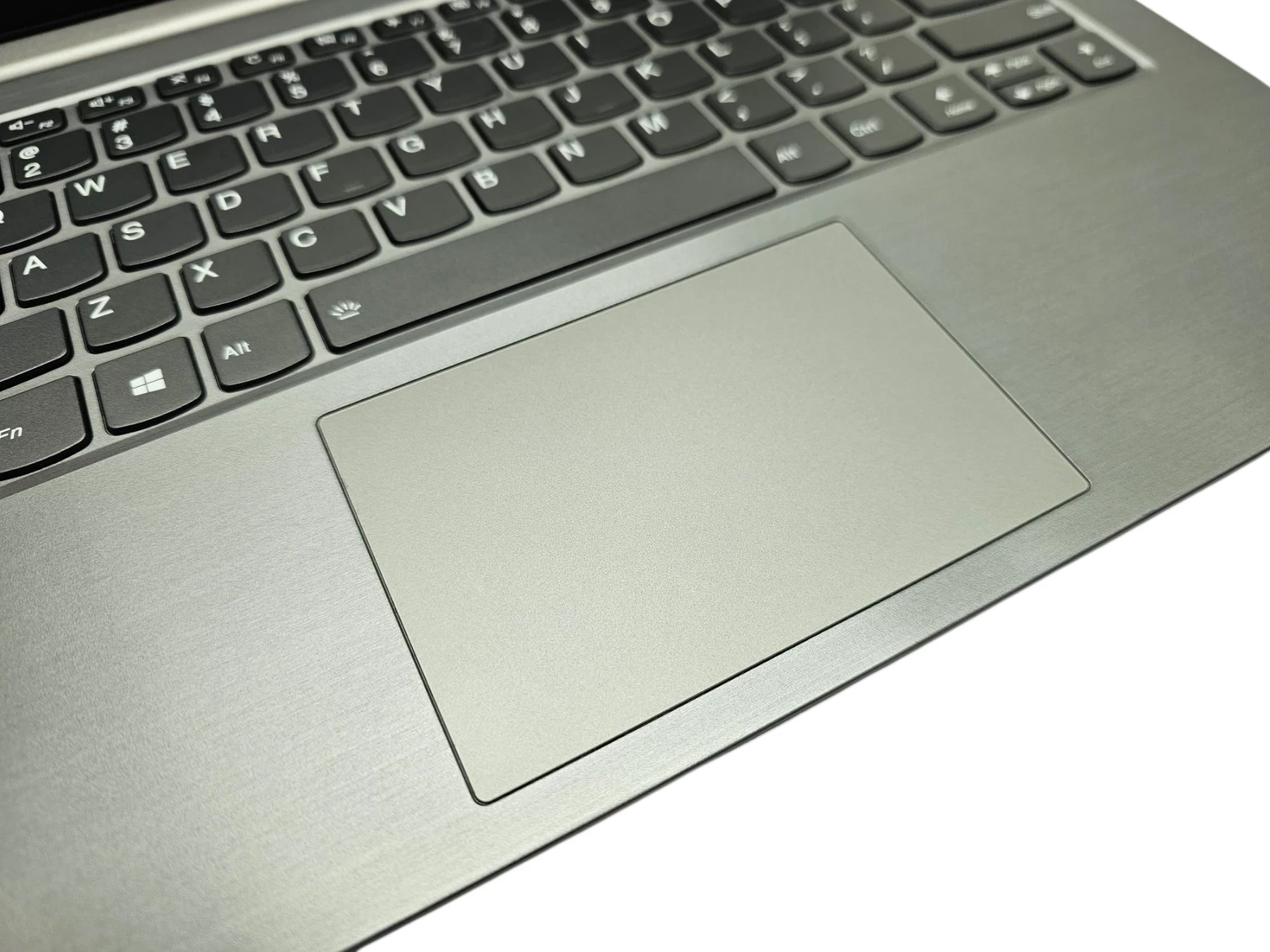 lenovo-thinkbook-14-iil-20sl-i5-1035g18gb256gb-ssdwin11-przekatna-ekranu-1400