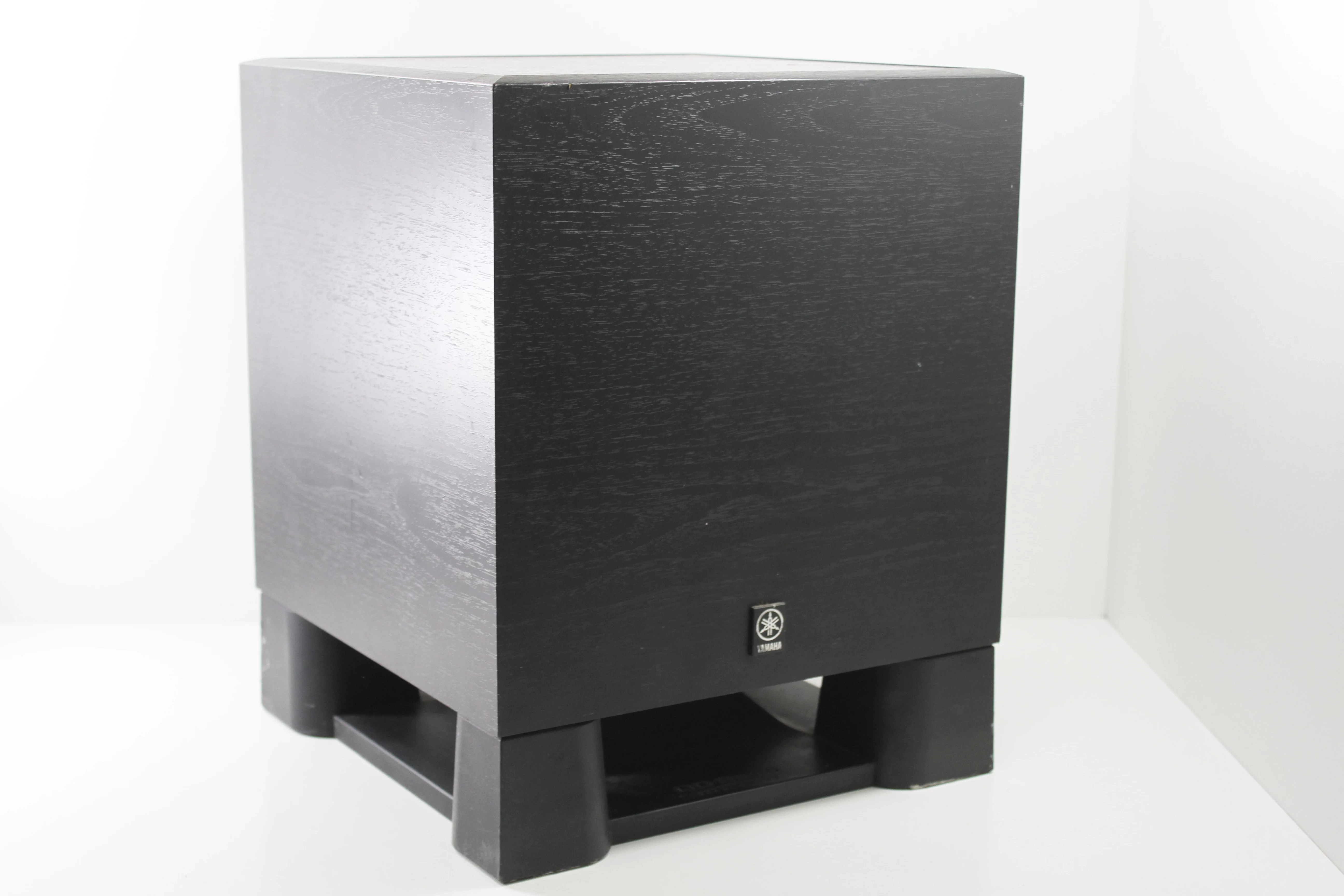 subowoofer-yamaha-yst-sw030-wojciechowskiego-39-warszawa