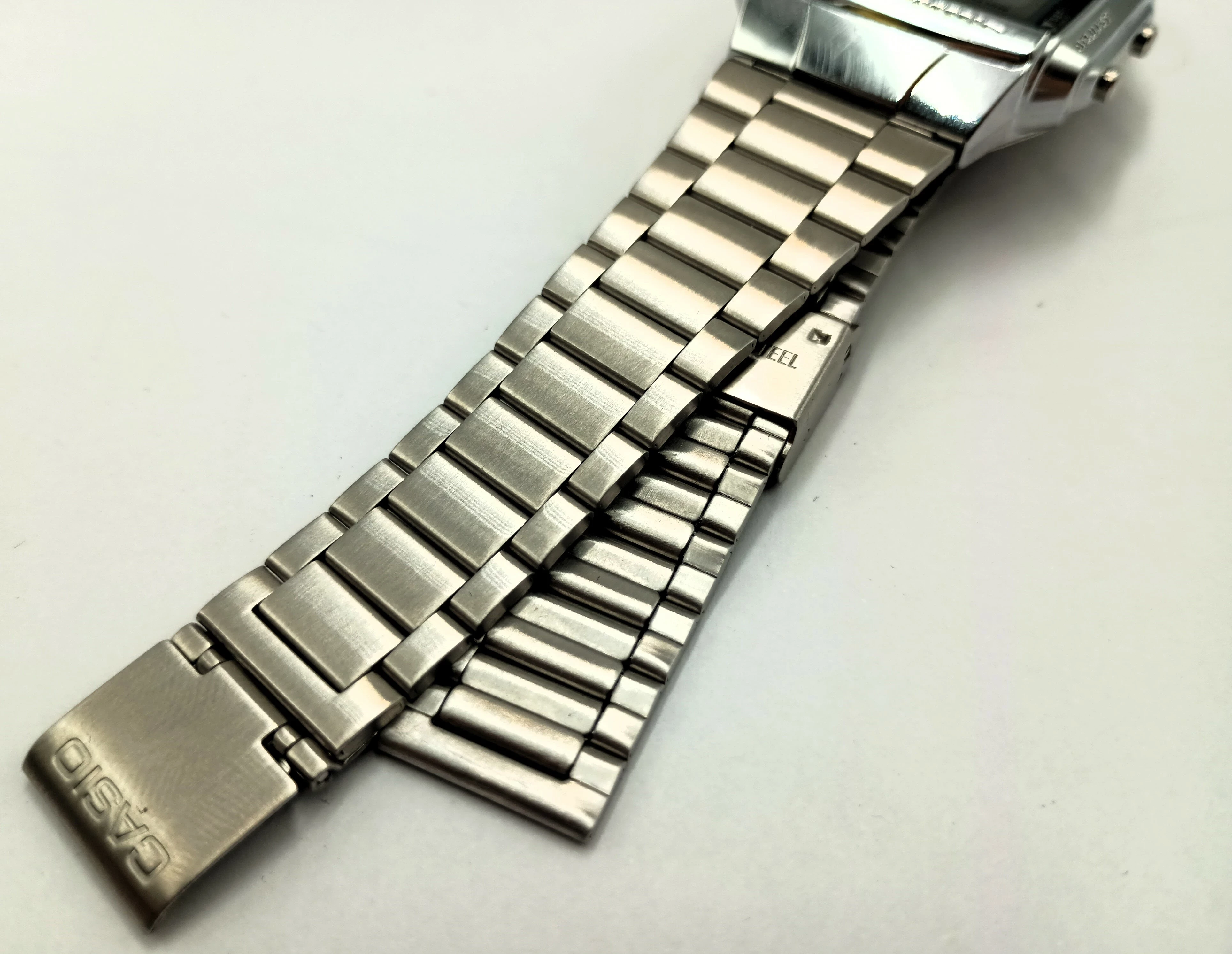 zegarek-casio-db-360-1a-wr-data-bank-retro-material-paska-129219-8