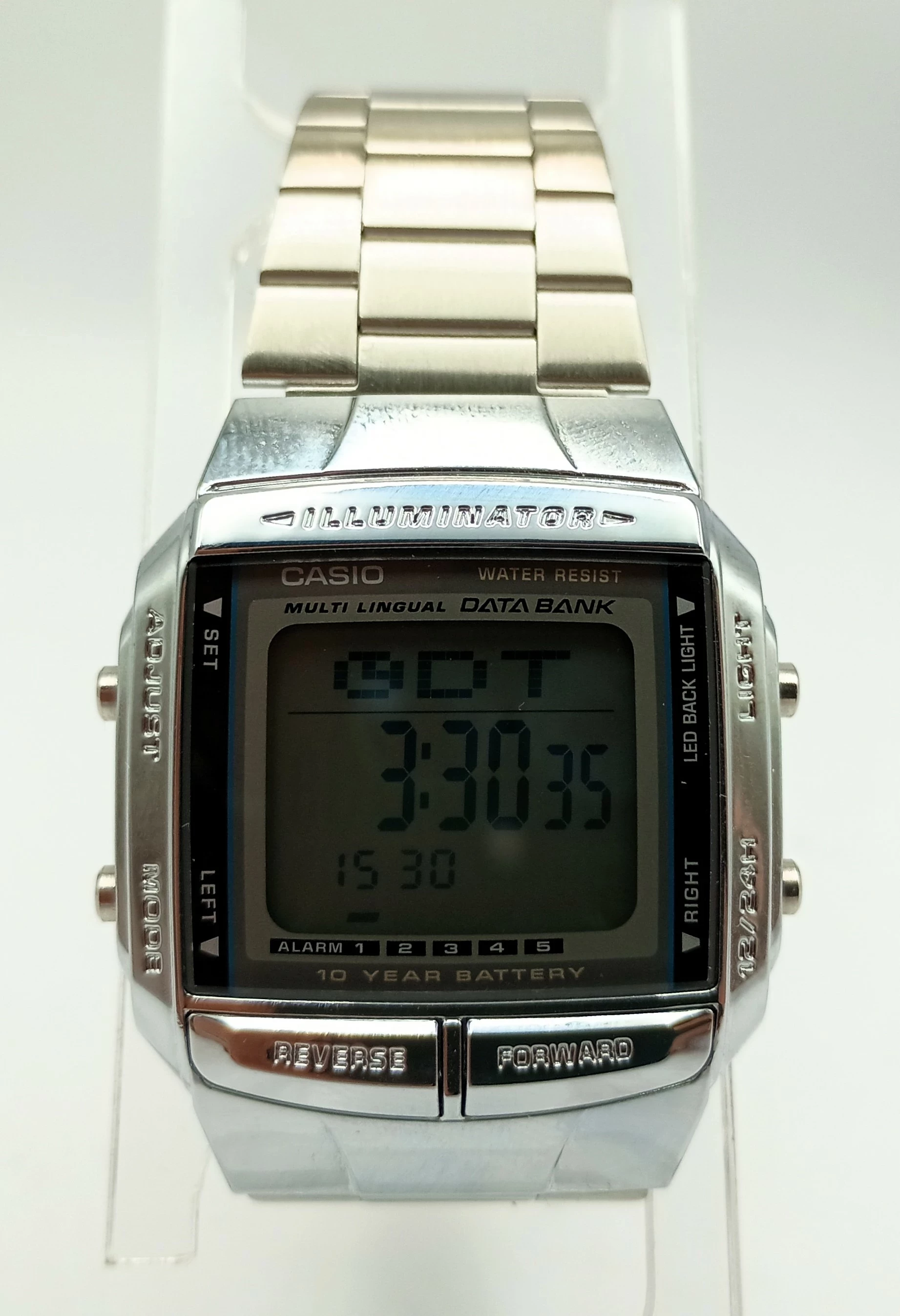 zegarek-casio-db-360-1a-wr-data-bank-retro-bukowska-118-poznan