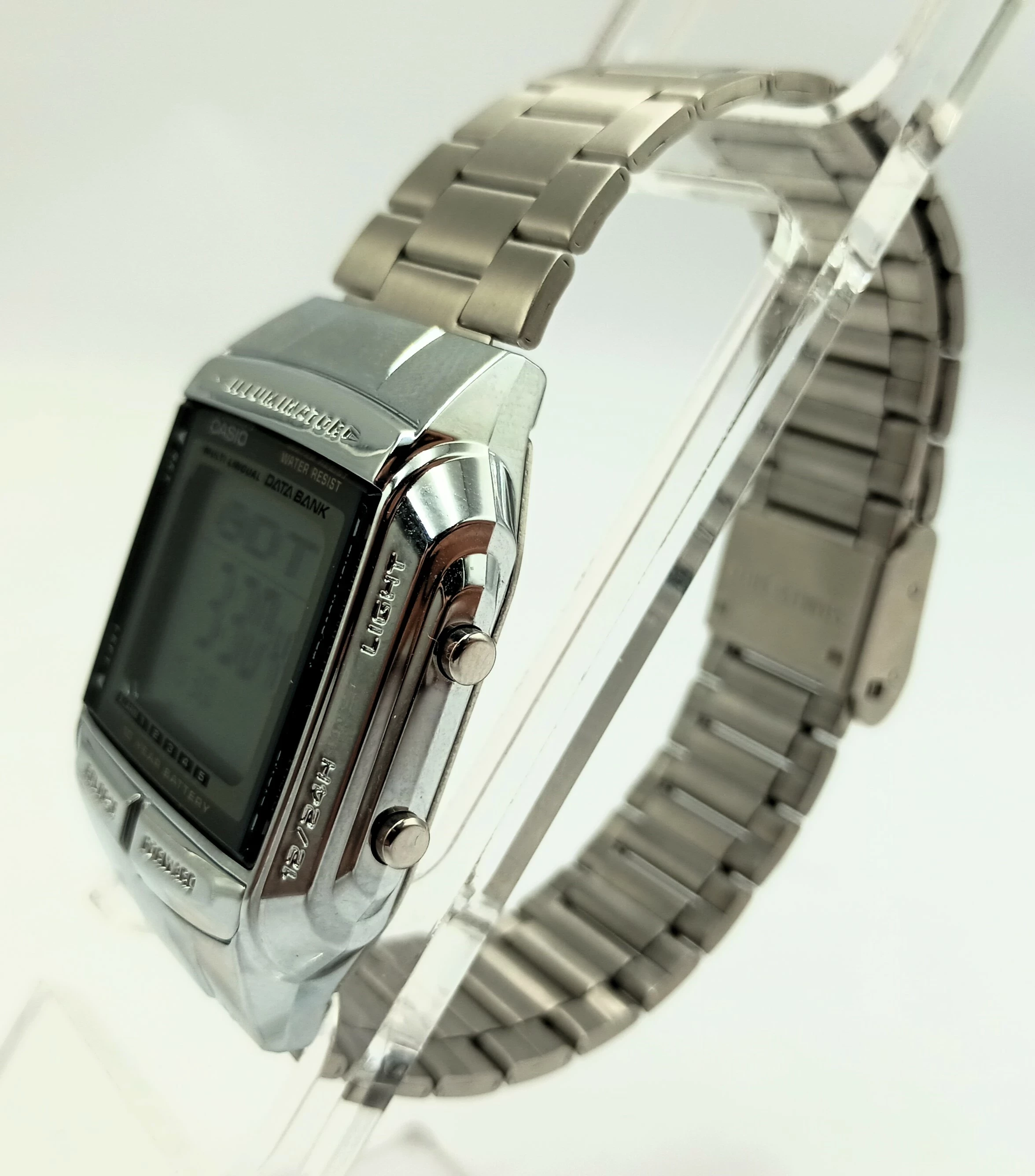 zegarek-casio-db-360-1a-wr-data-bank-retro-stan-11323-2