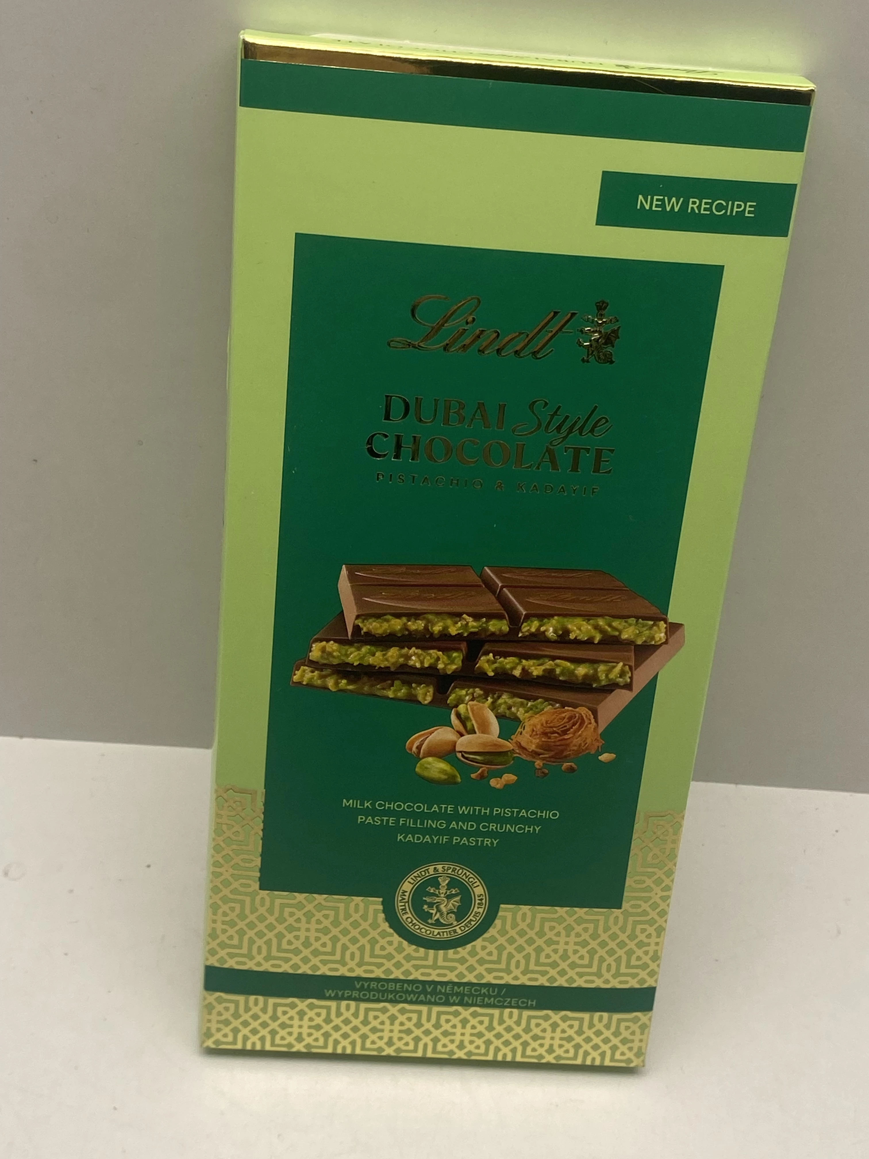 lindt-czekolada-dubajska-145g-dubai-style-chocolate-pistachio-kadayif-swieradowska-26-wroclaw