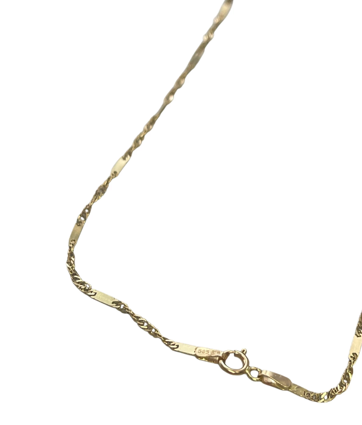 wyrob-jubilerski-uzywany-zloty-lancuszek-r45-228g-jaworzynska-46-legnica-sj